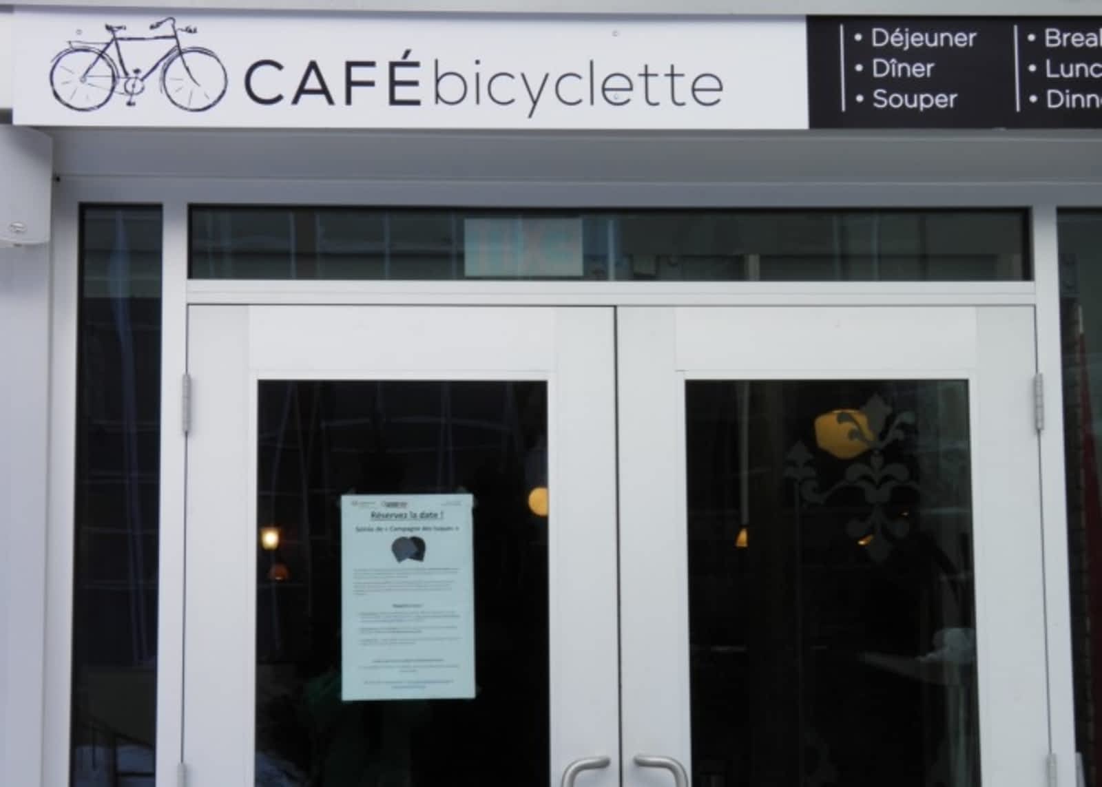 Photo credit: yellowpages.ca