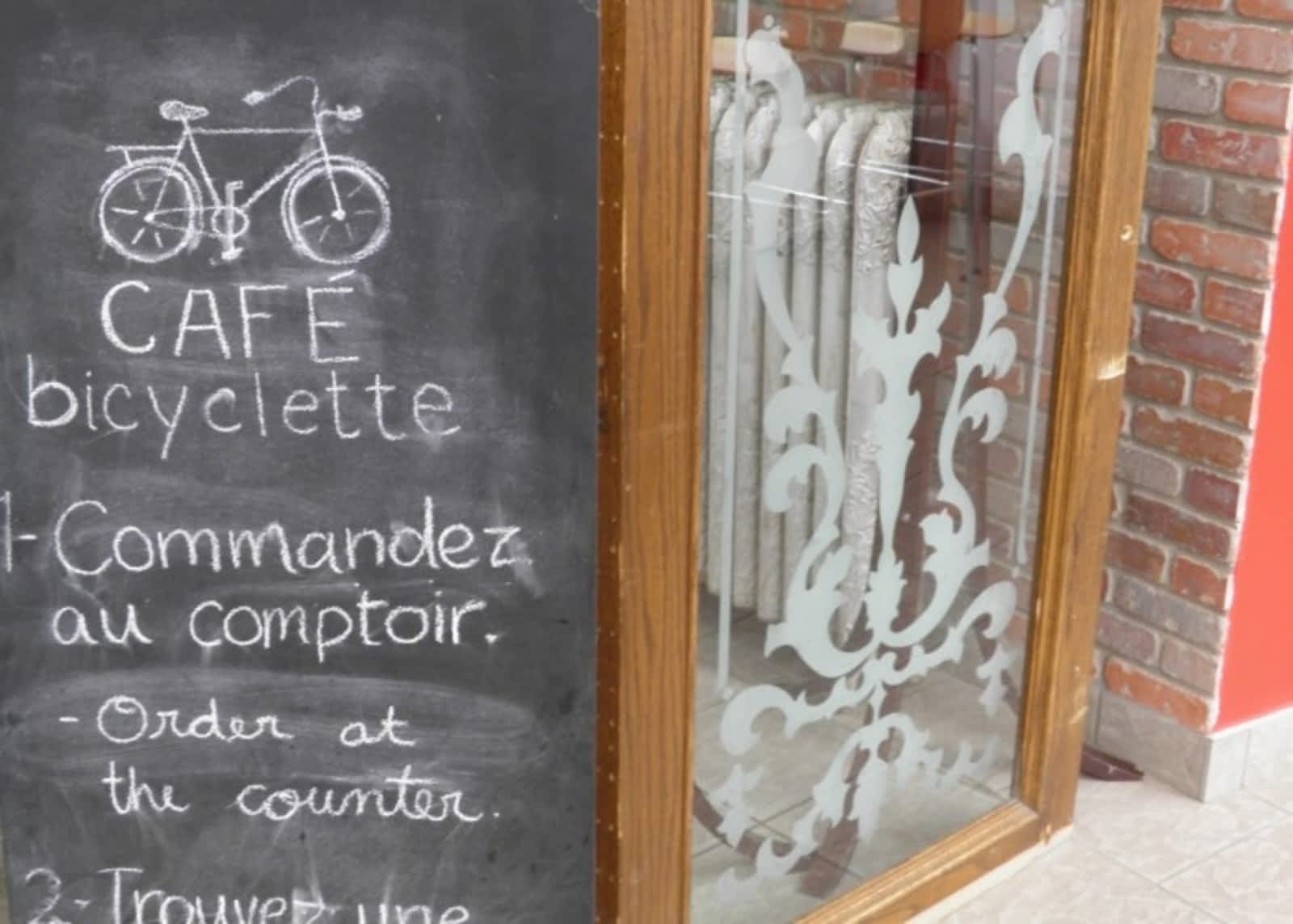 Photo credit: yellowpages.ca