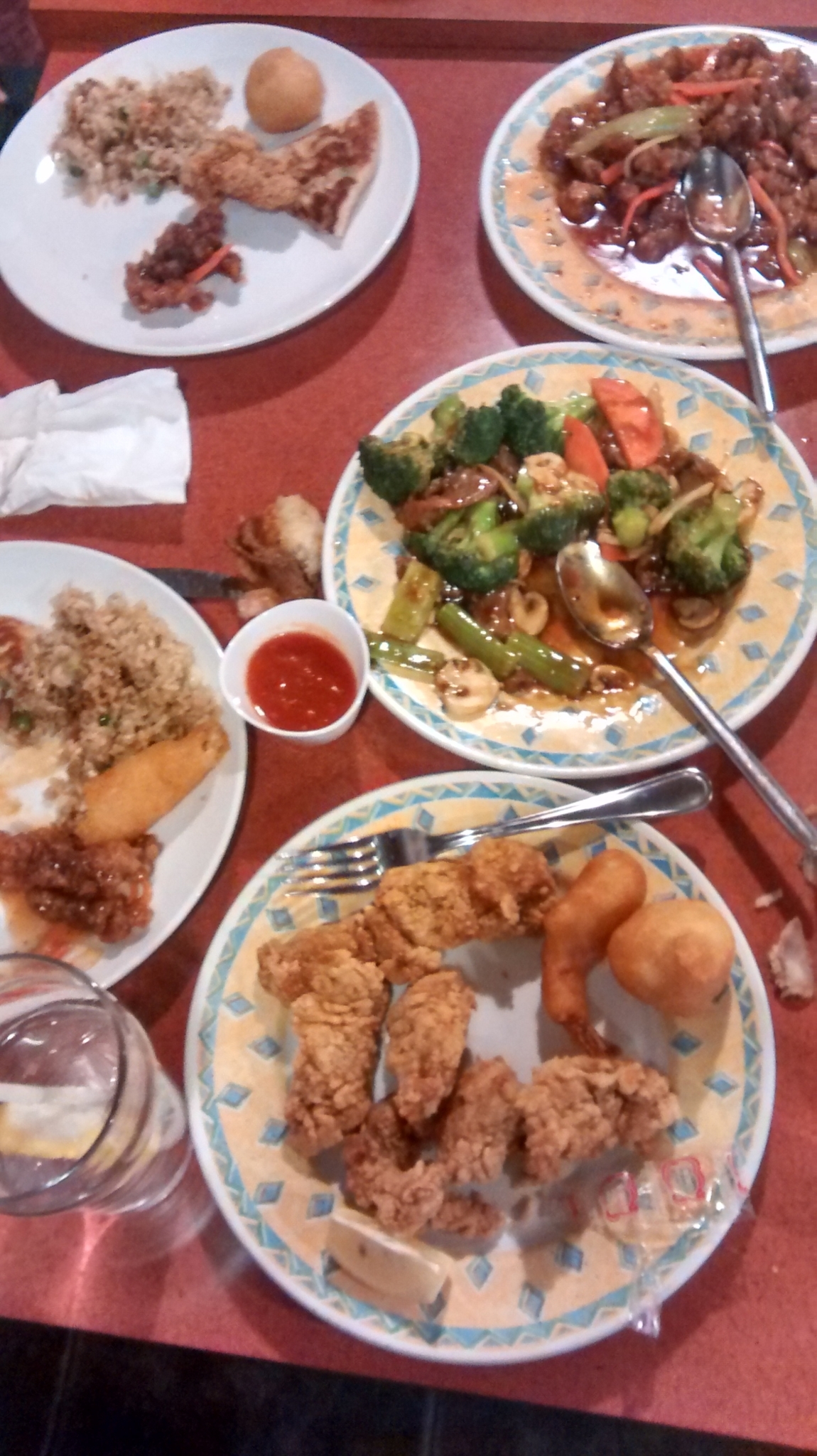 Photo credit: yellowpages.ca