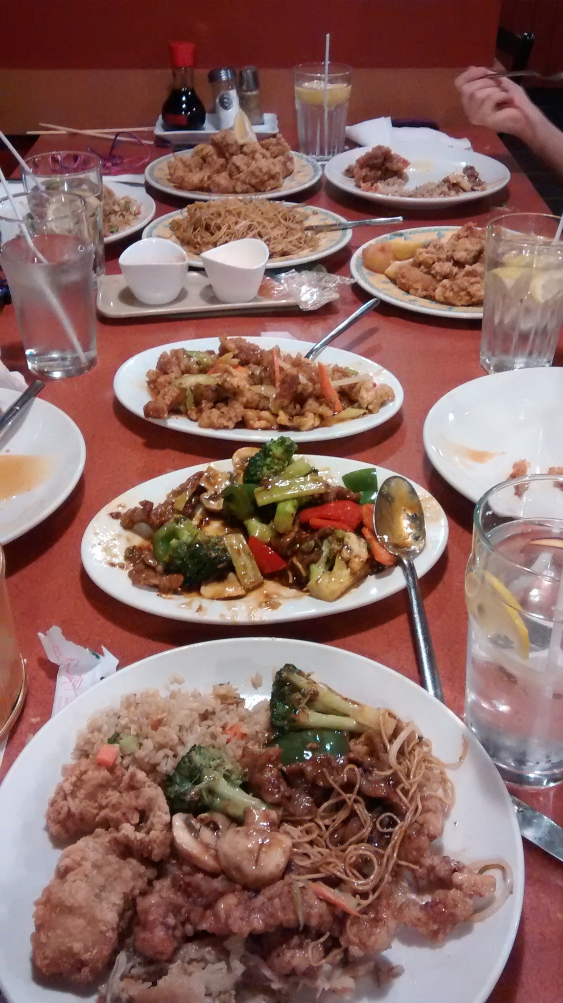 Photo credit: yellowpages.ca