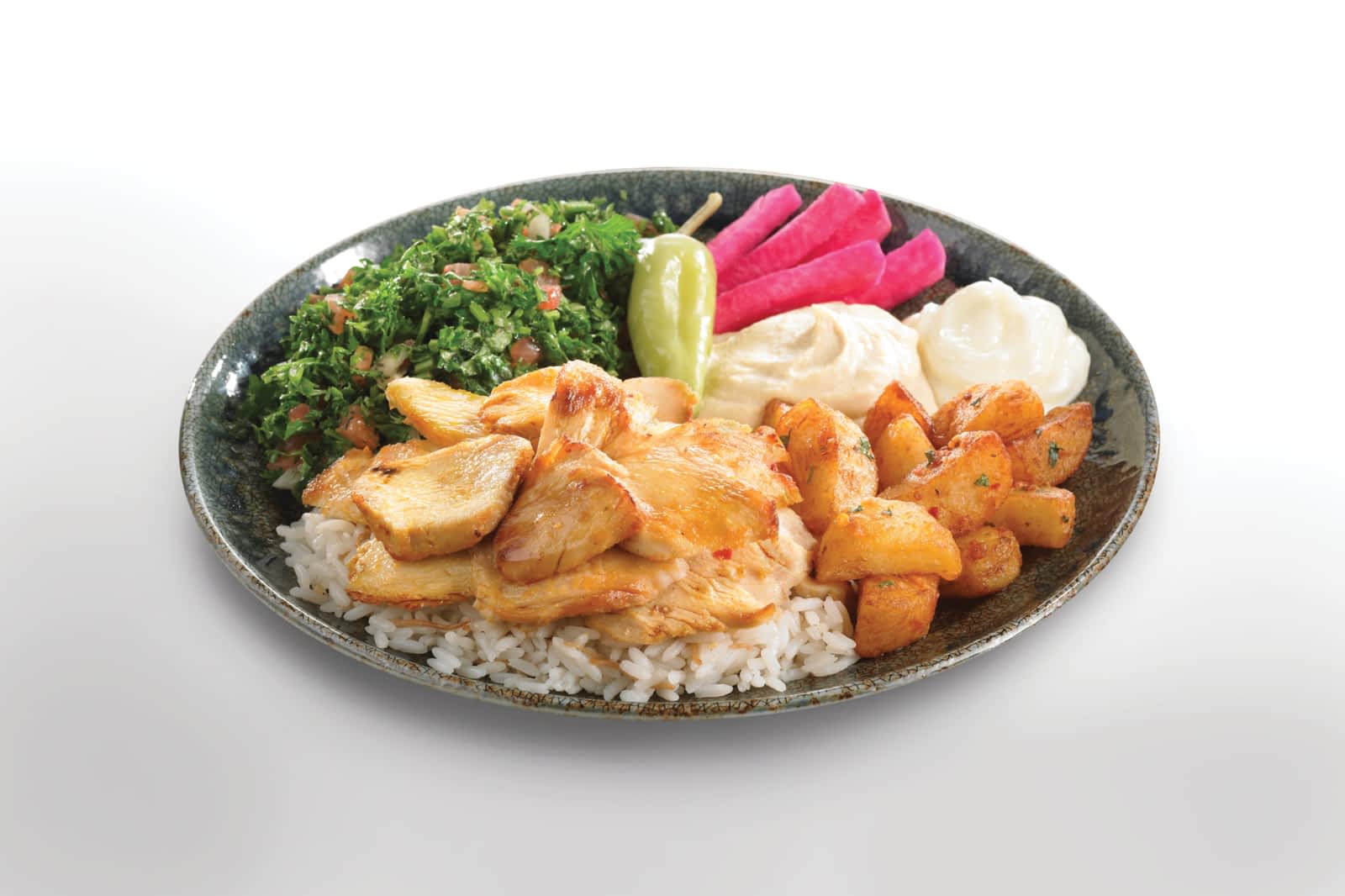 Photo credit: yellowpages.ca