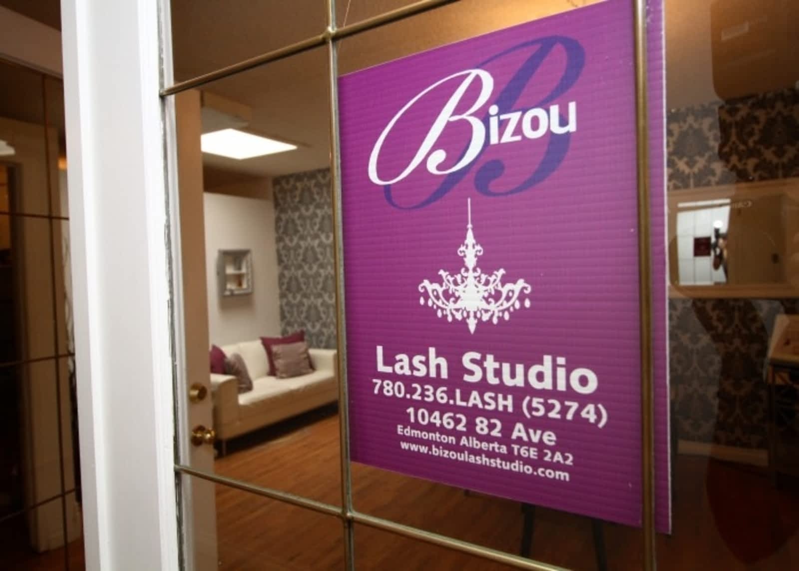 Photo credit: yellowpages.ca