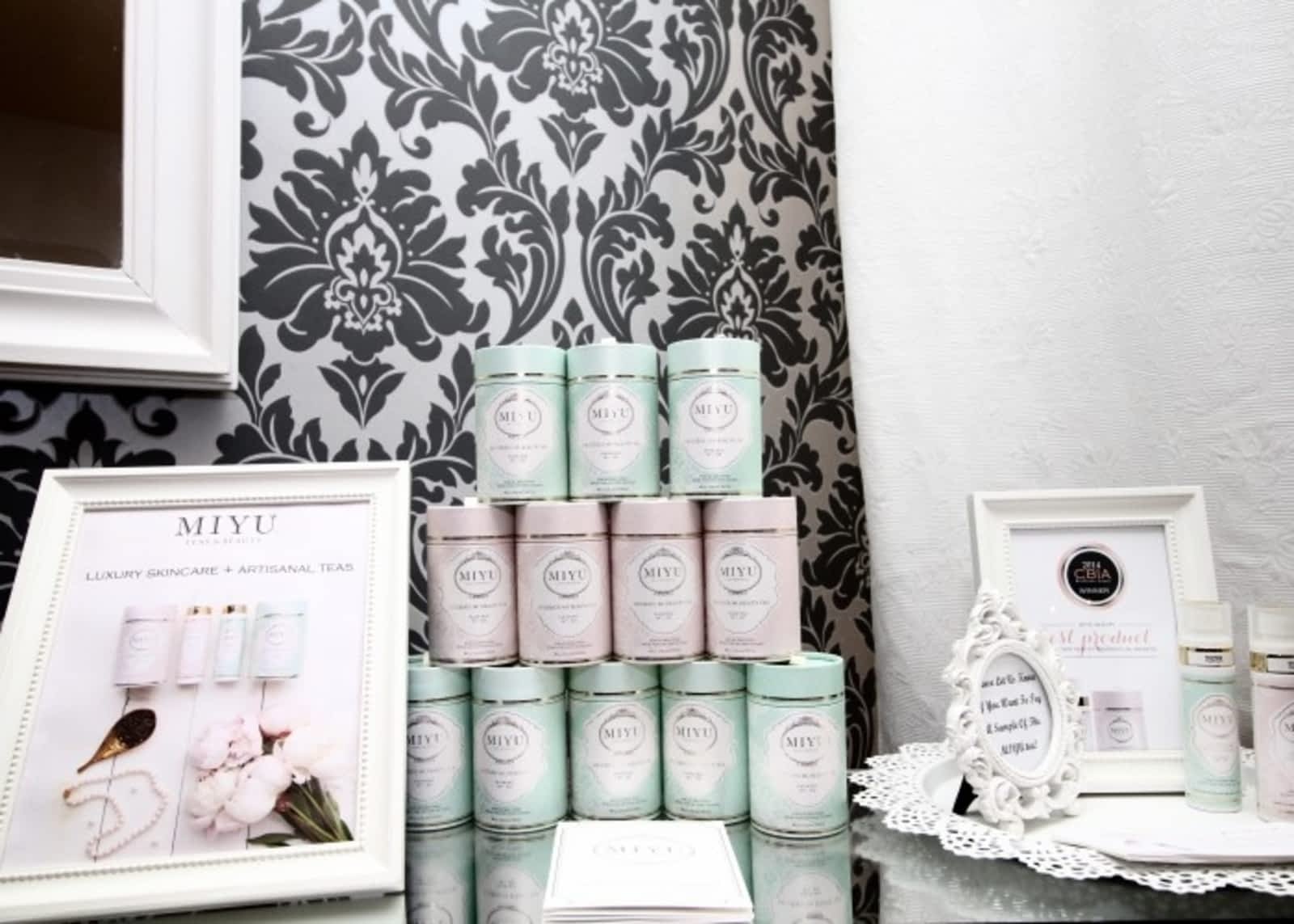 Photo credit: yellowpages.ca