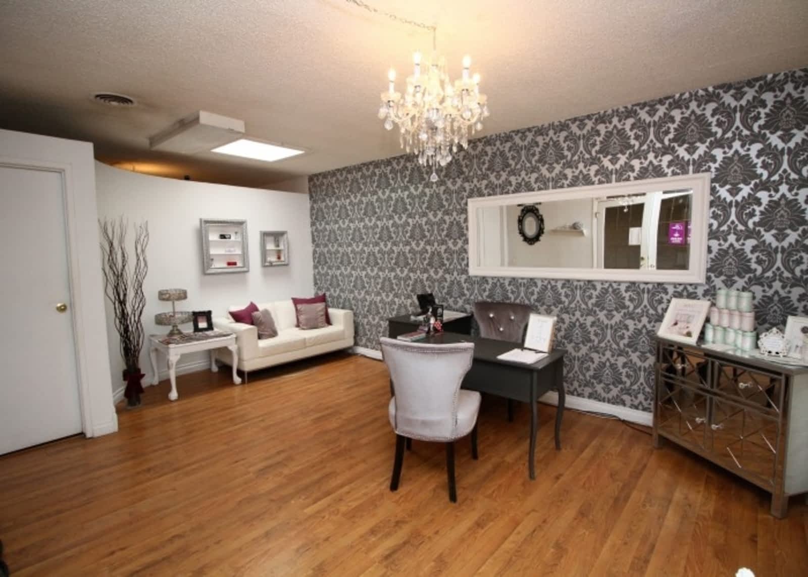 Photo credit: yellowpages.ca