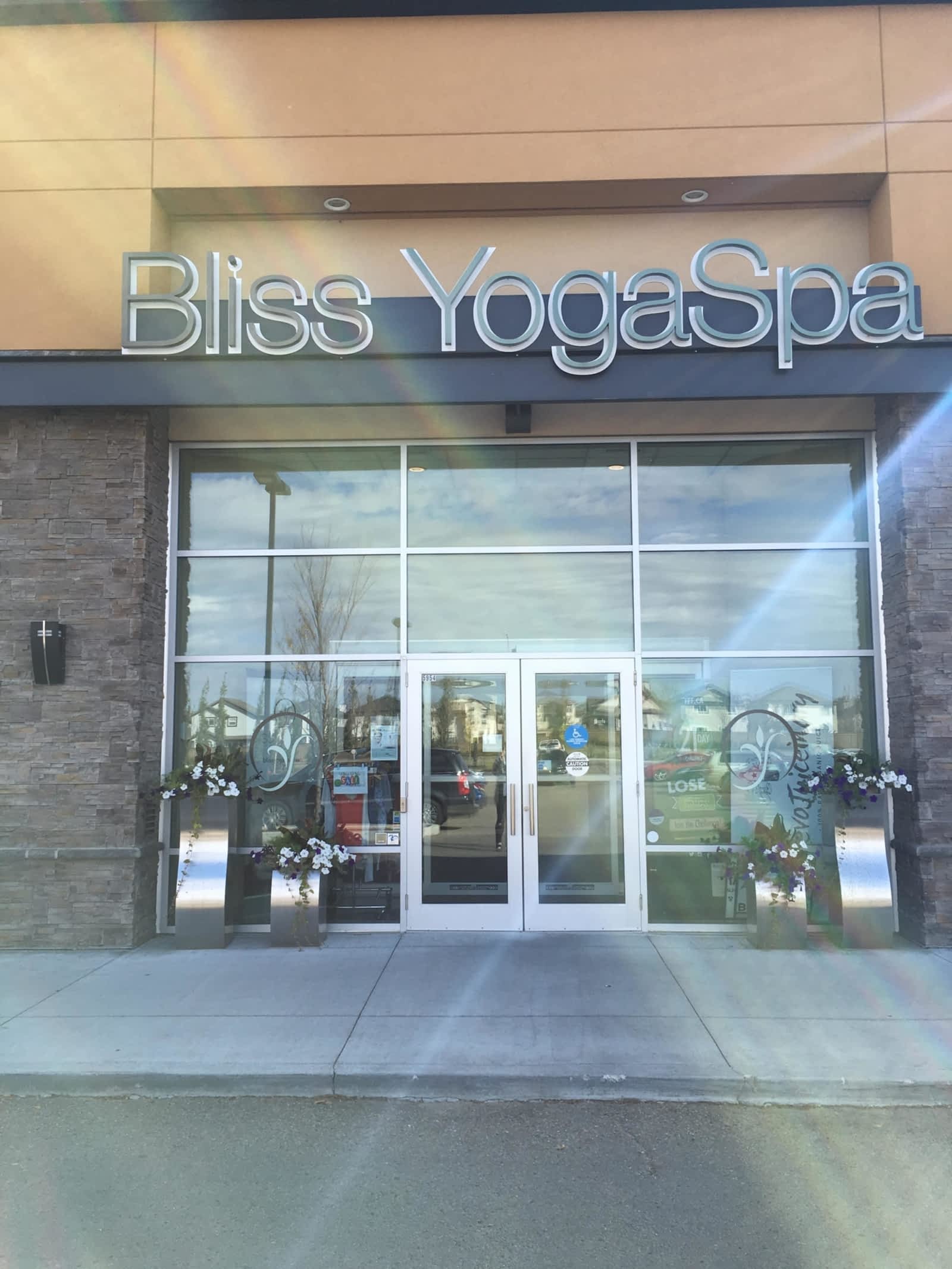 Photo credit: yellowpages.ca