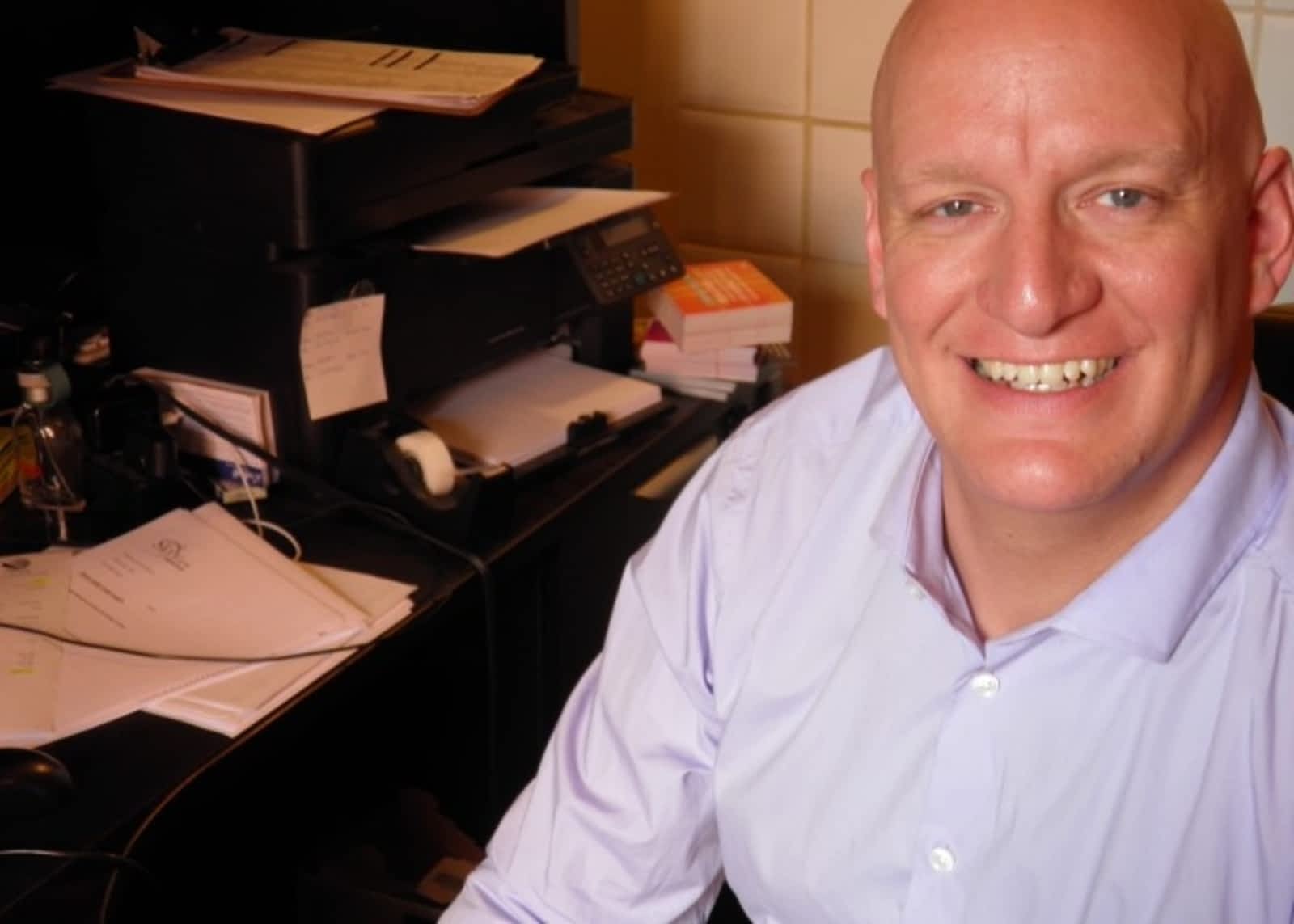 Photo credit: yellowpages.ca