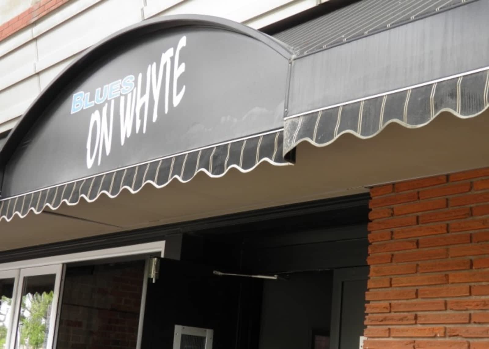 Photo credit: yellowpages.ca