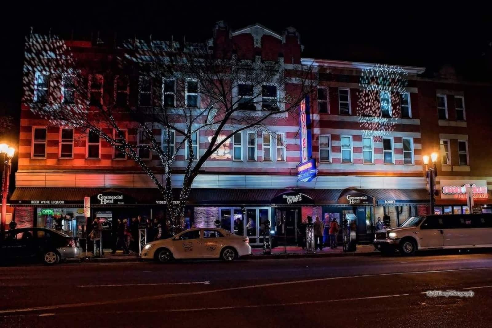 Photo credit: yellowpages.ca