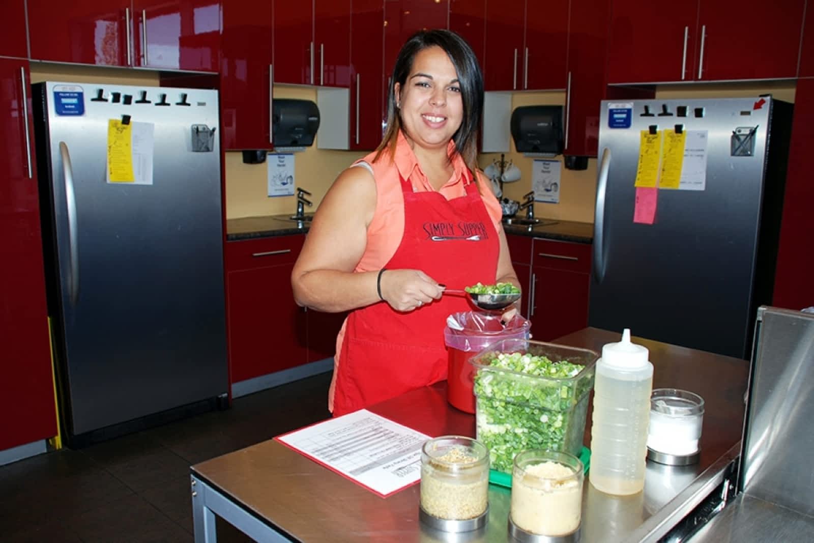 Photo credit: yellowpages.ca