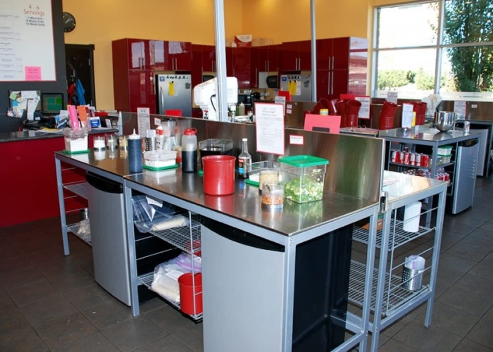 Photo credit: yellowpages.ca