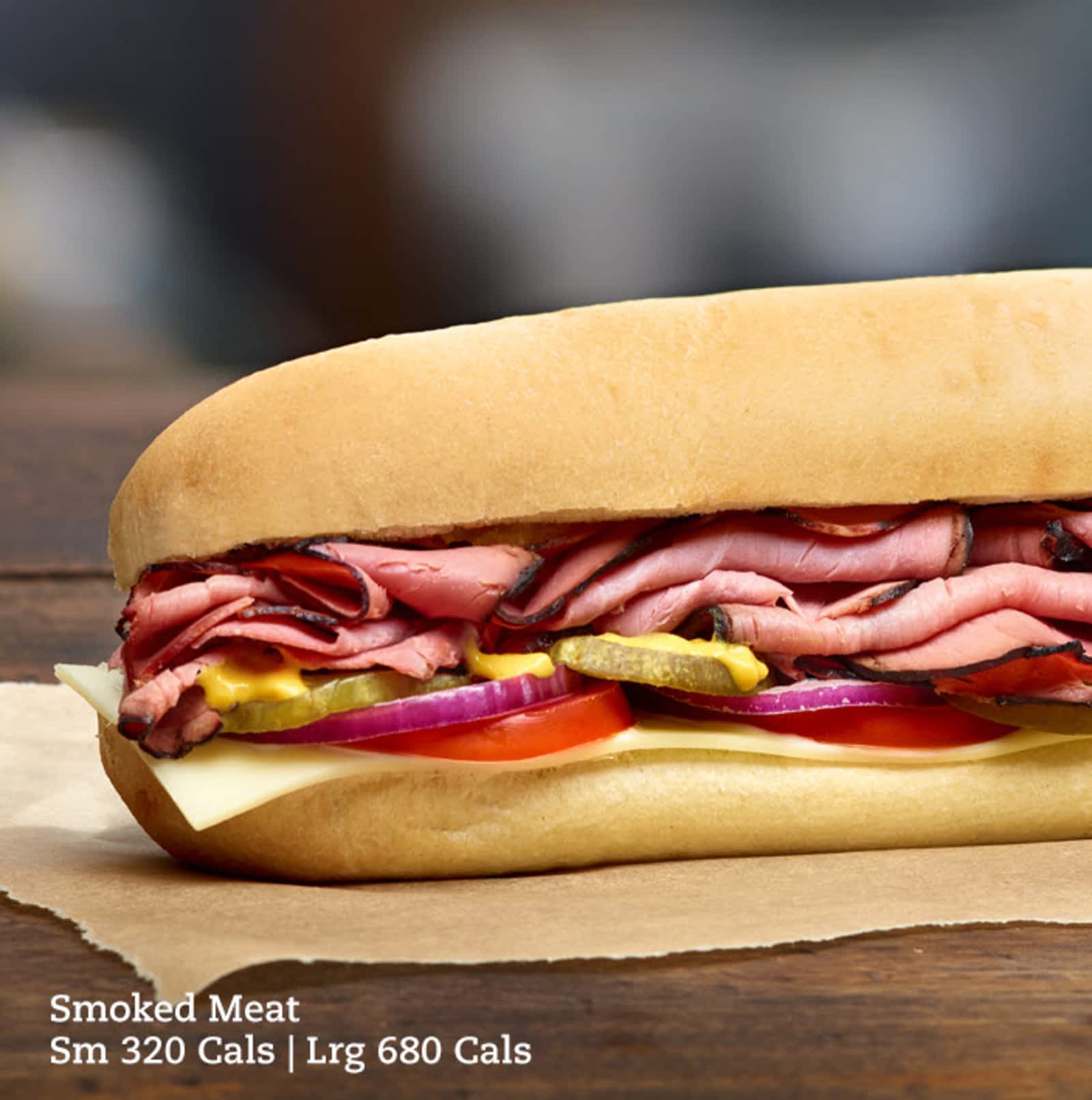 Photo credit: yellowpages.ca