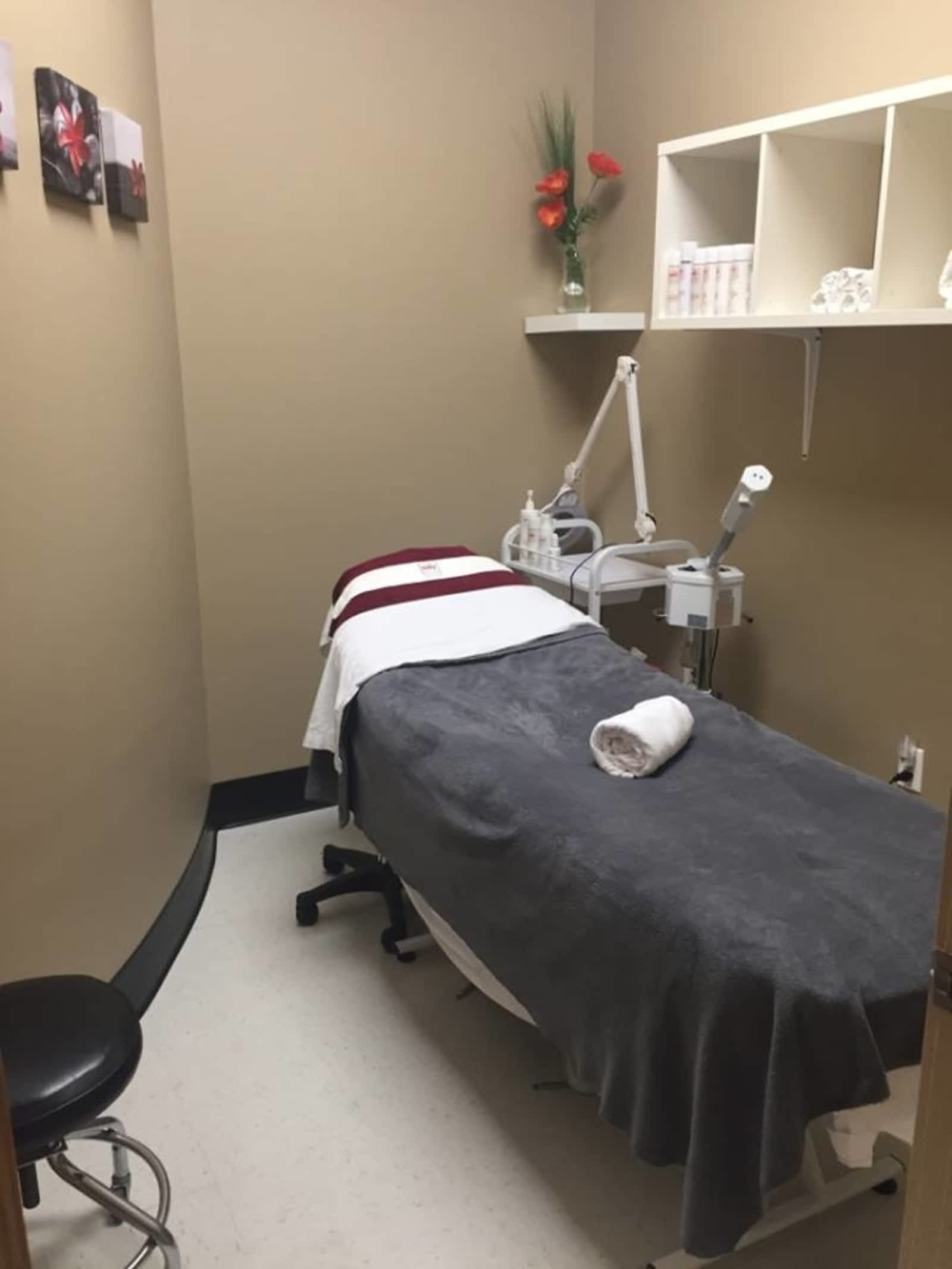 Photo credit: yellowpages.ca