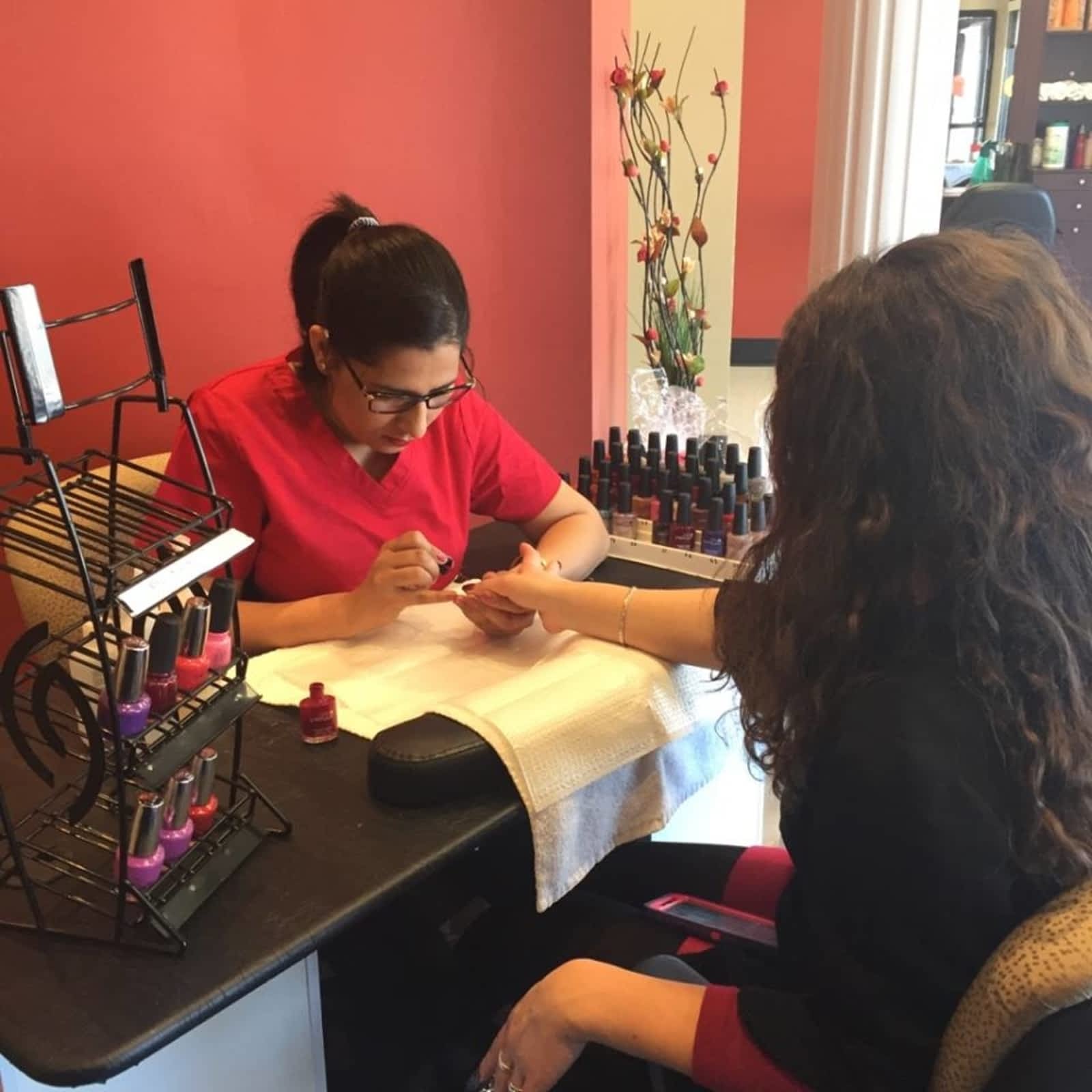 Photo credit: yellowpages.ca