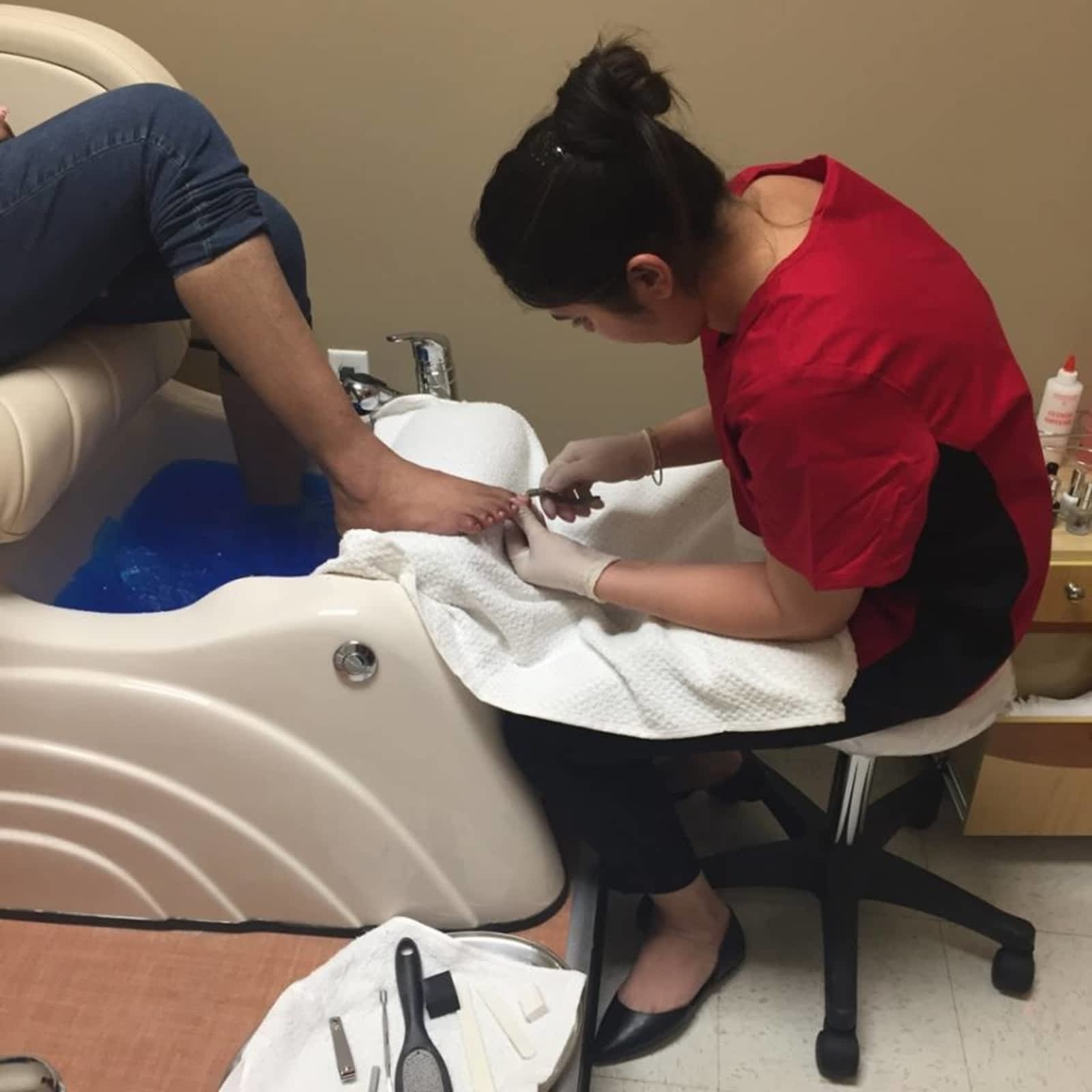 Photo credit: yellowpages.ca