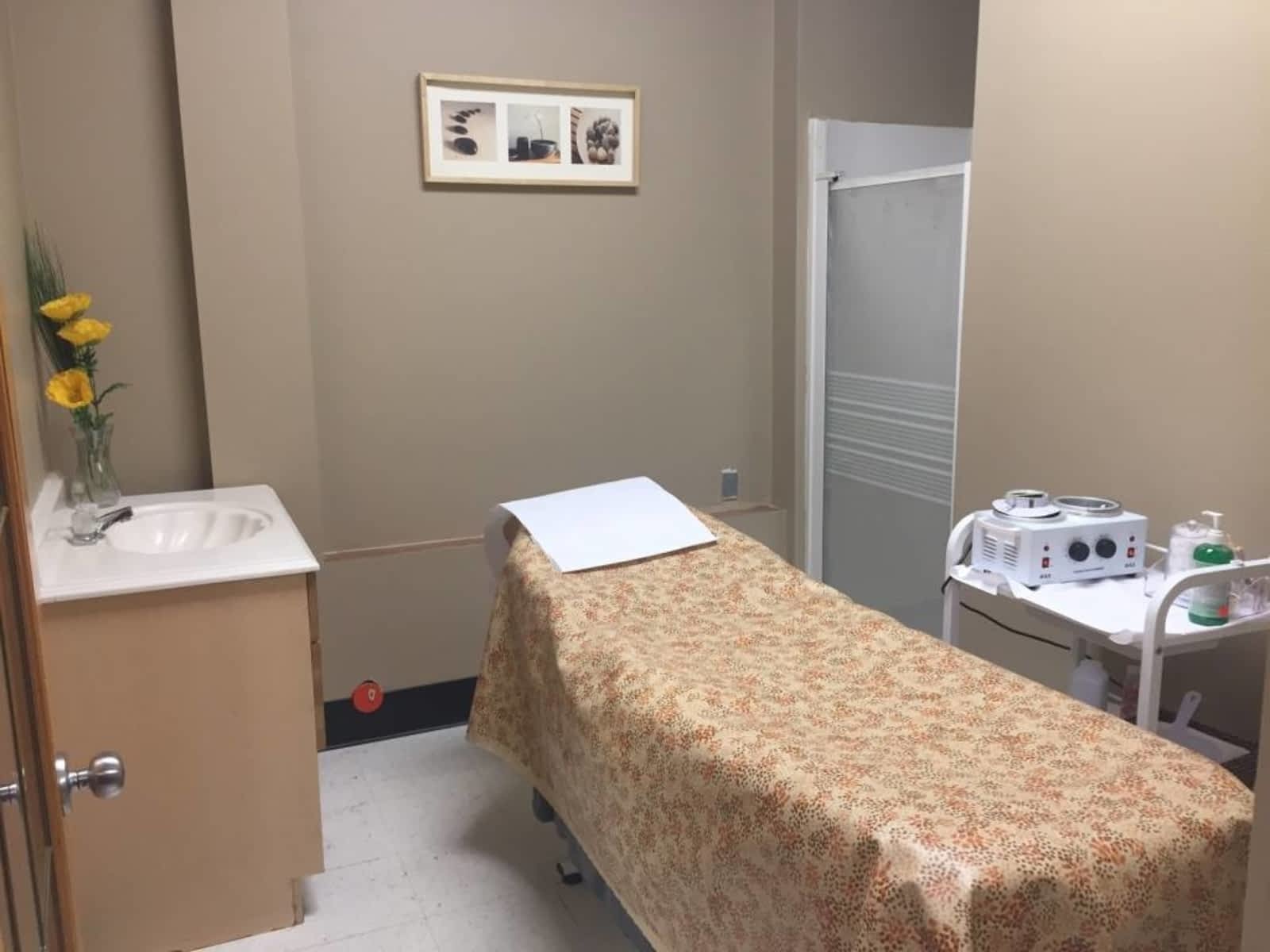 Photo credit: yellowpages.ca