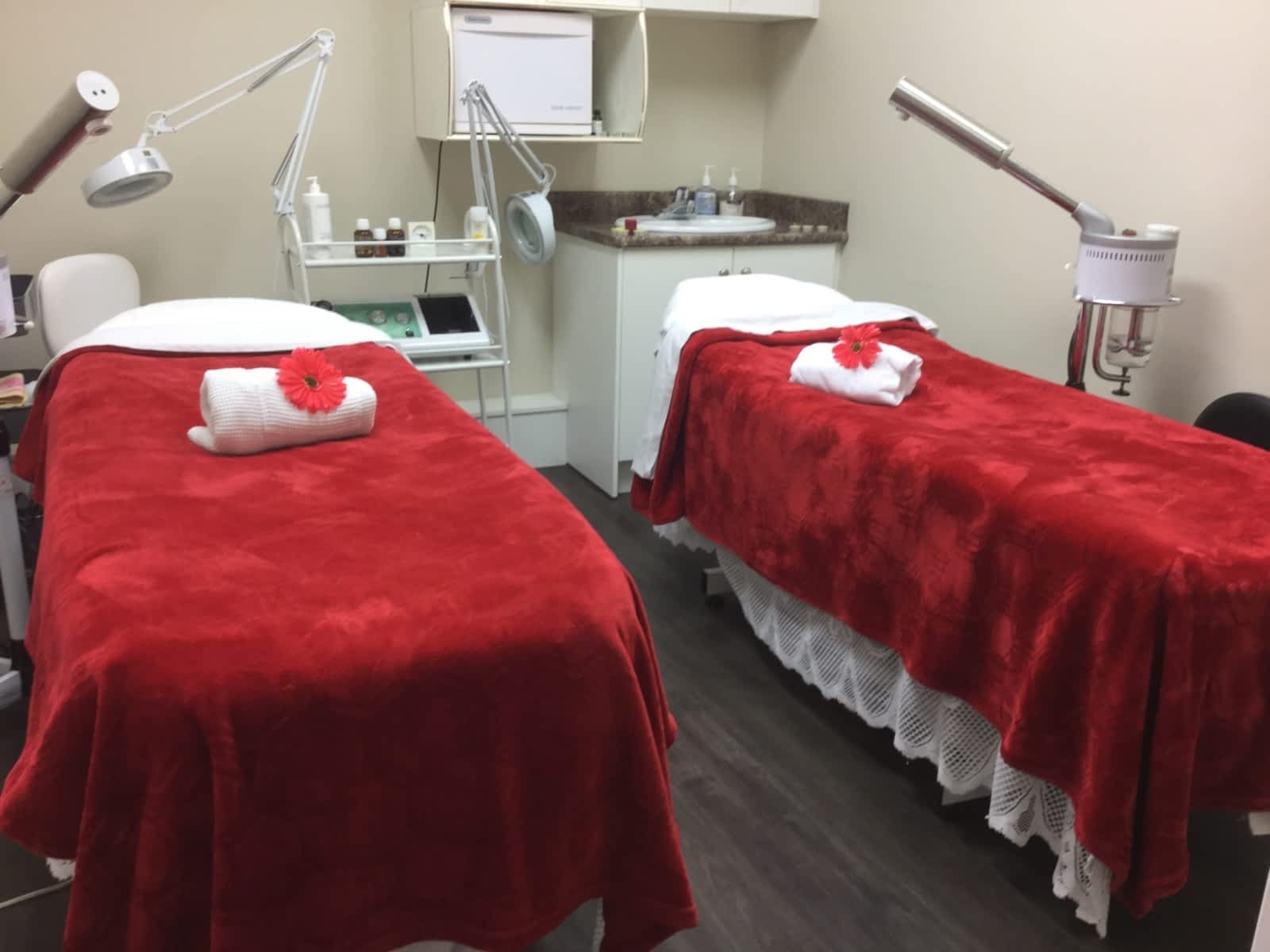 Photo credit: yellowpages.ca