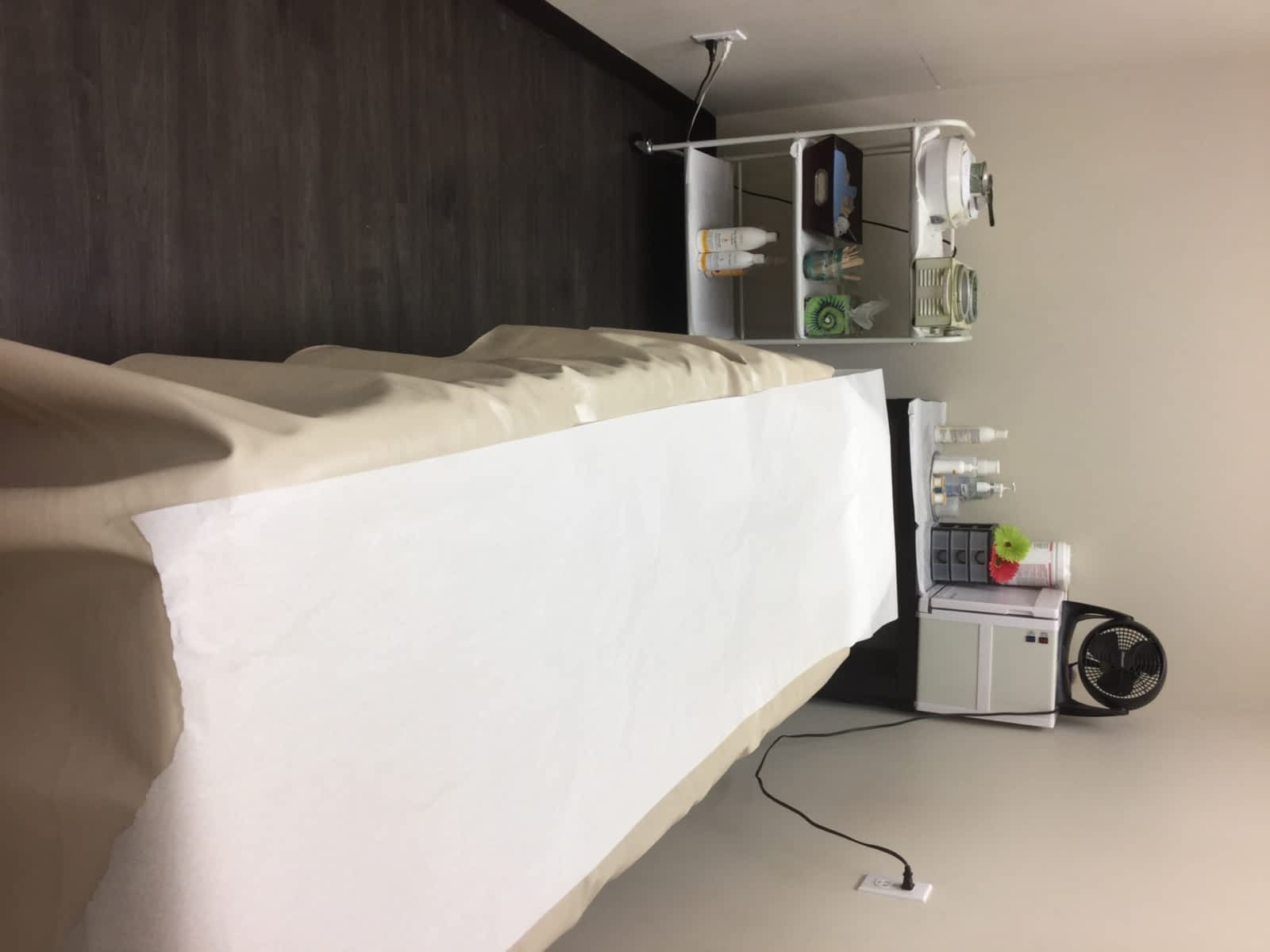 Photo credit: yellowpages.ca