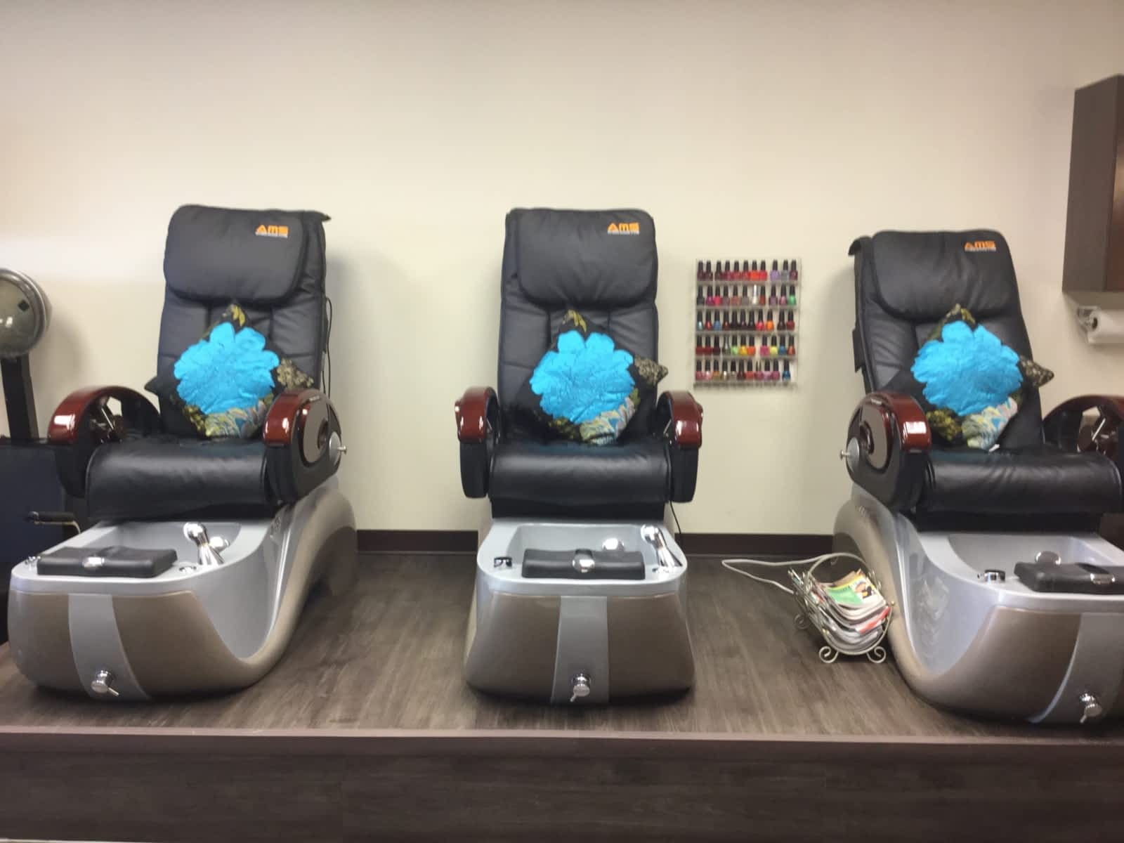 Photo credit: yellowpages.ca