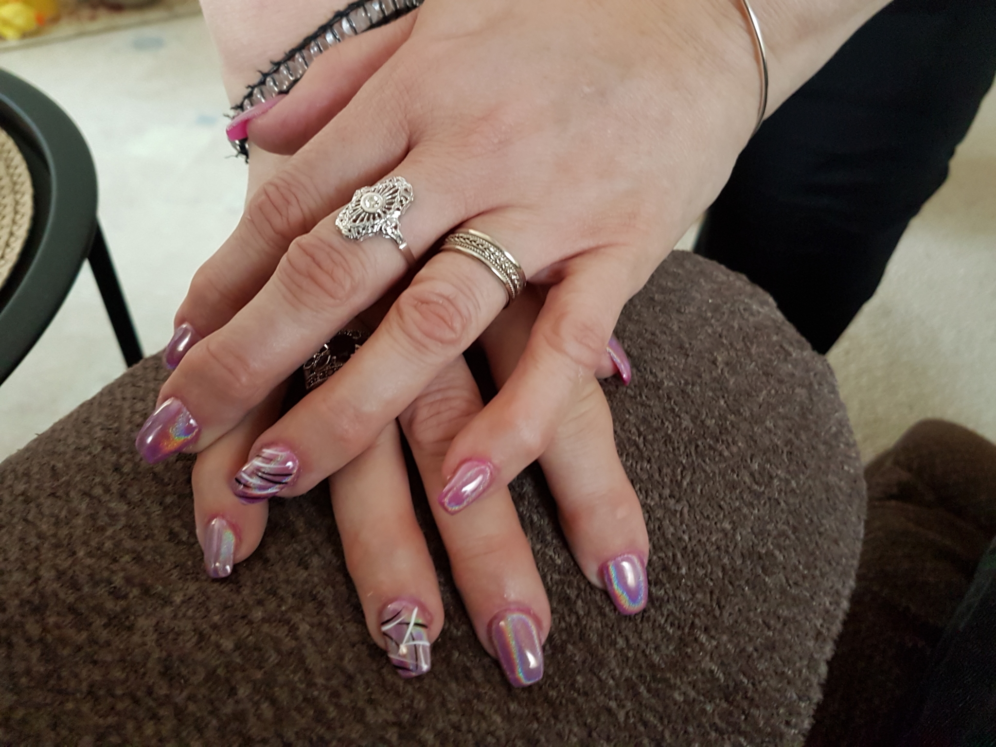 Photo credit: yellowpages.ca