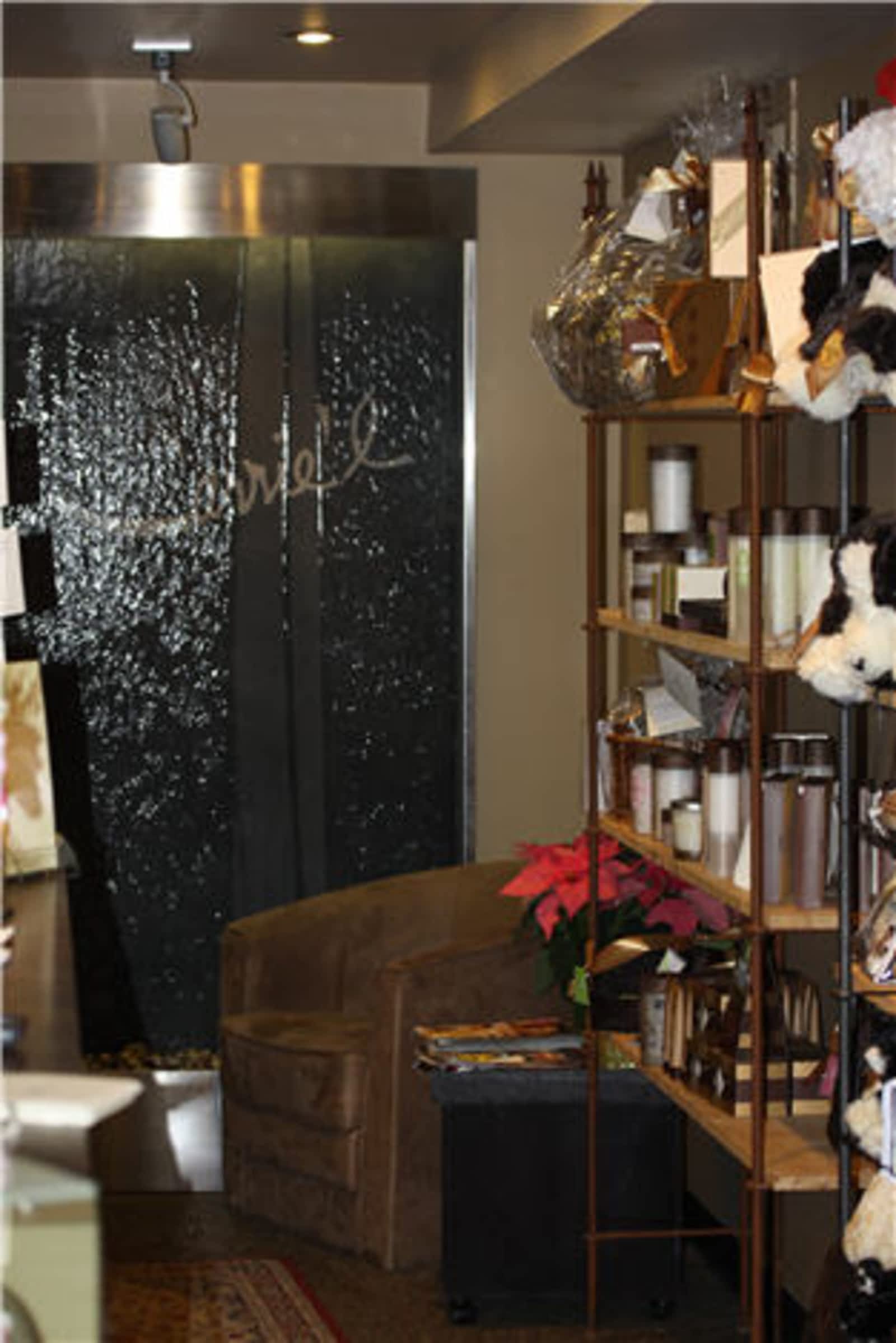 Photo credit: yellowpages.ca