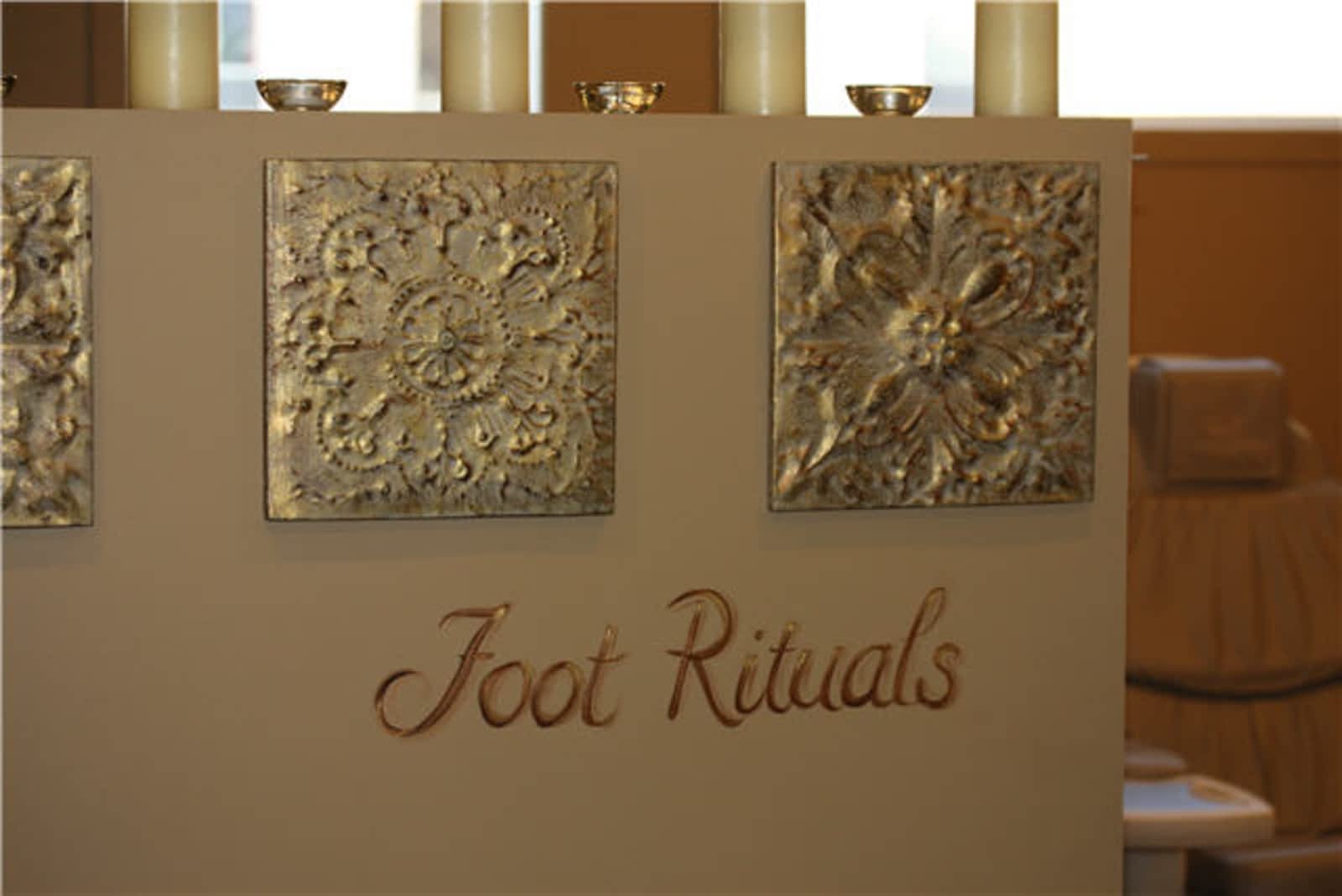 Photo credit: yellowpages.ca