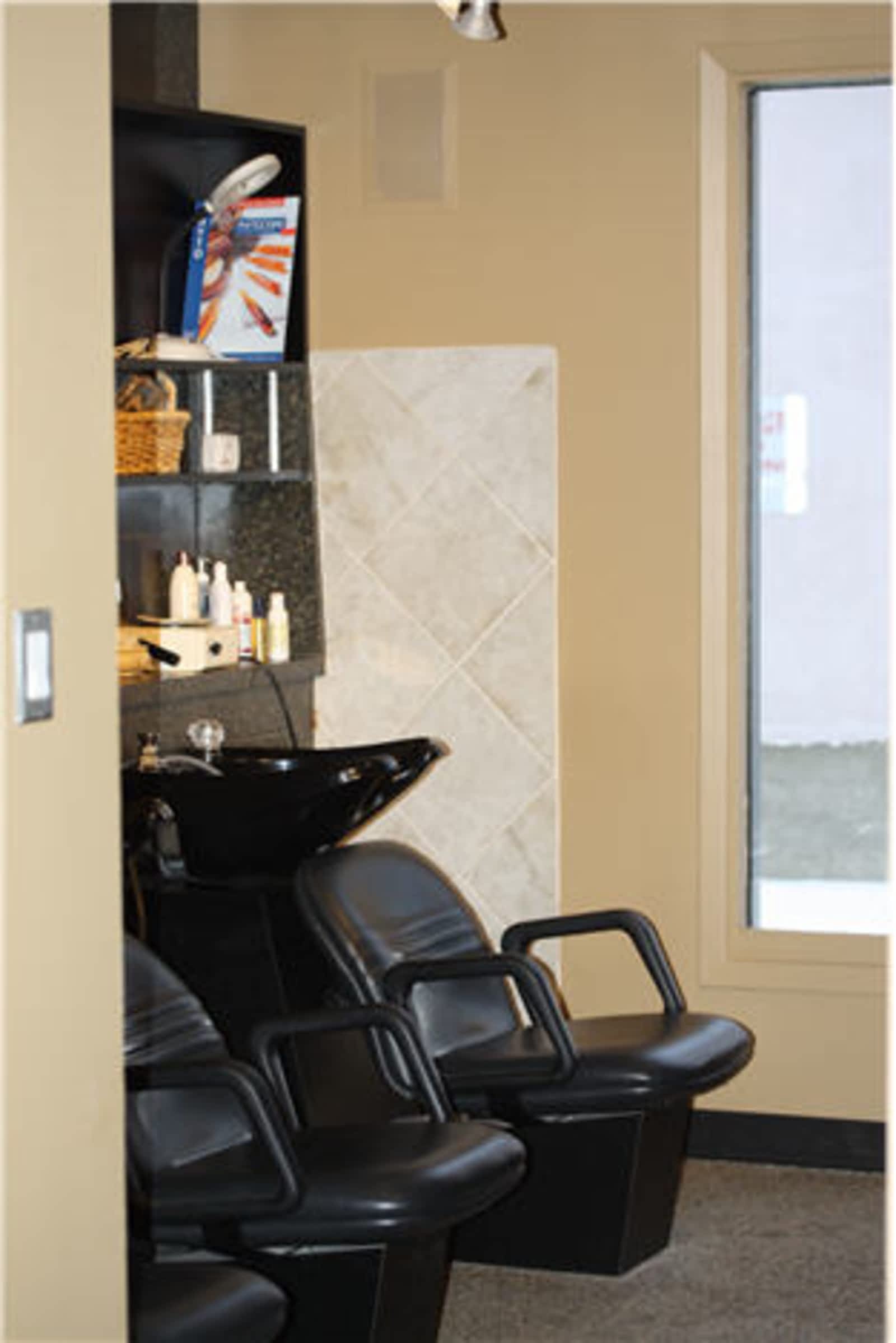 Photo credit: yellowpages.ca