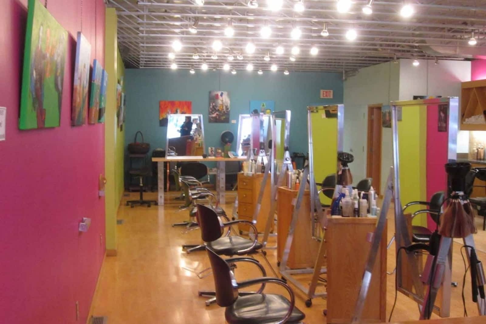 Photo credit: yellowpages.ca