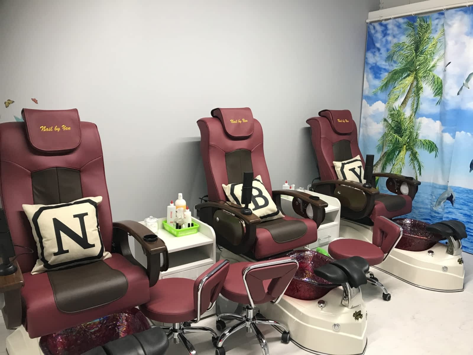 Photo credit: yellowpages.ca