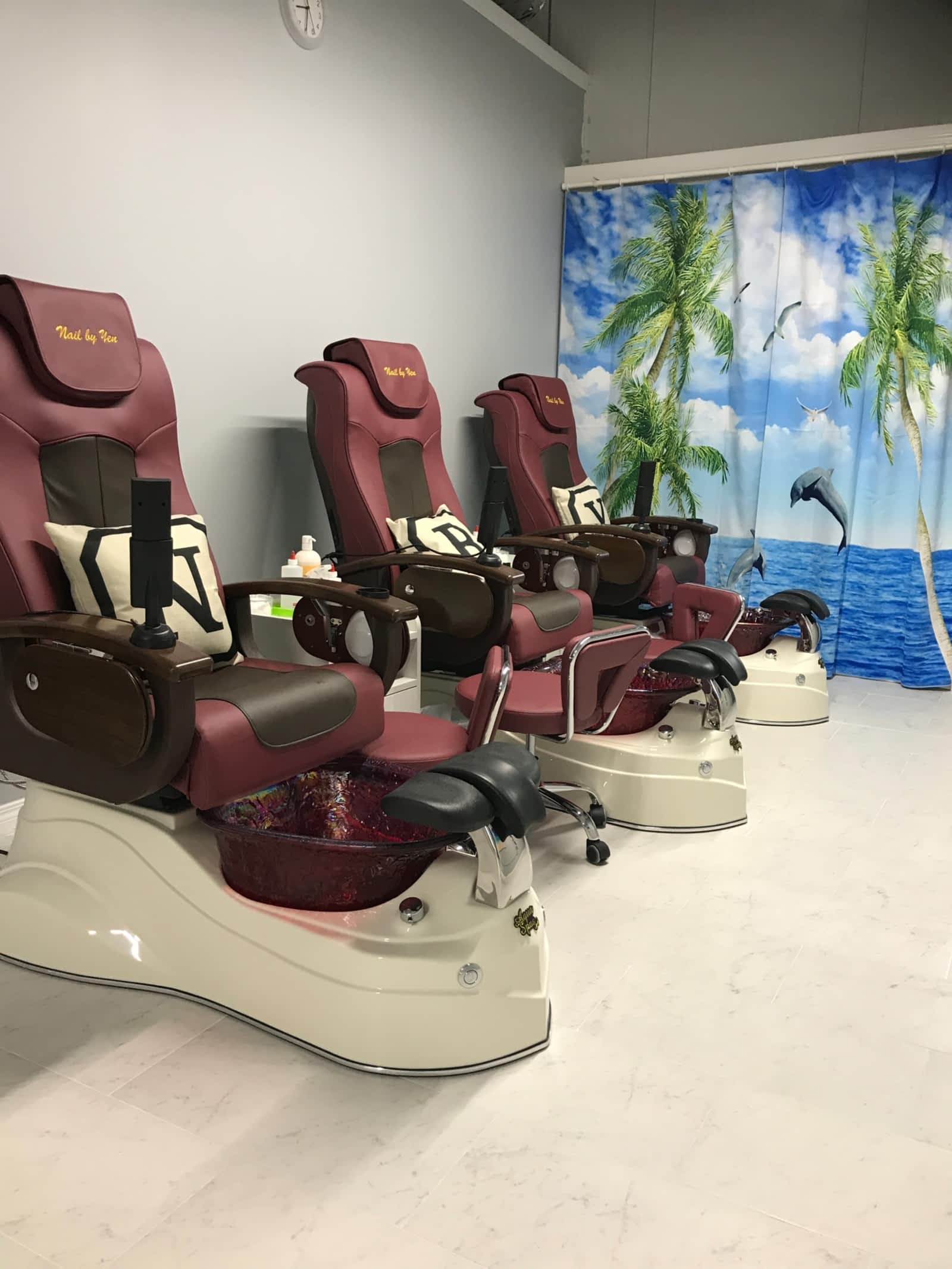 Photo credit: yellowpages.ca