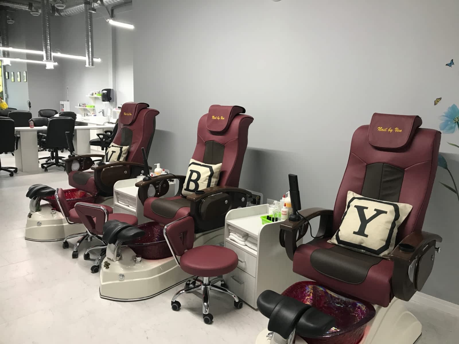 Photo credit: yellowpages.ca