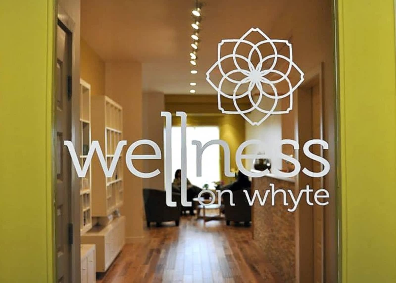 Photo credit: yellowpages.ca