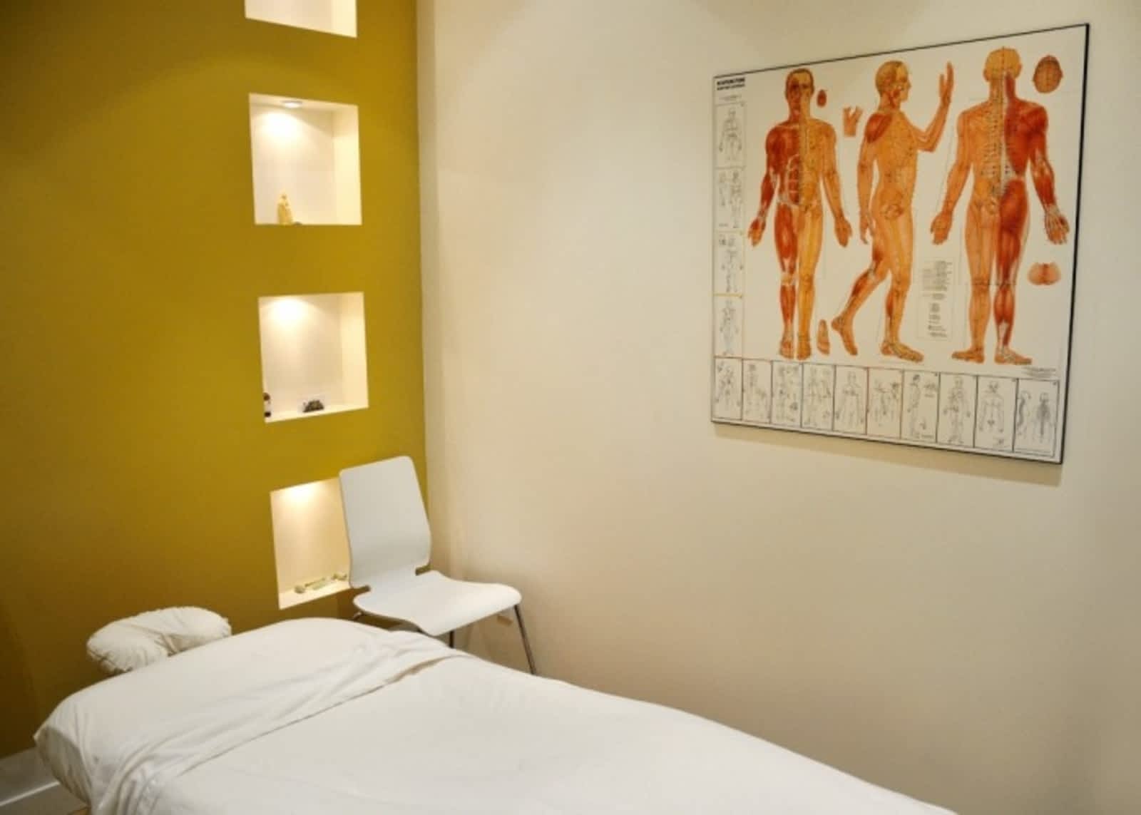 Photo credit: yellowpages.ca