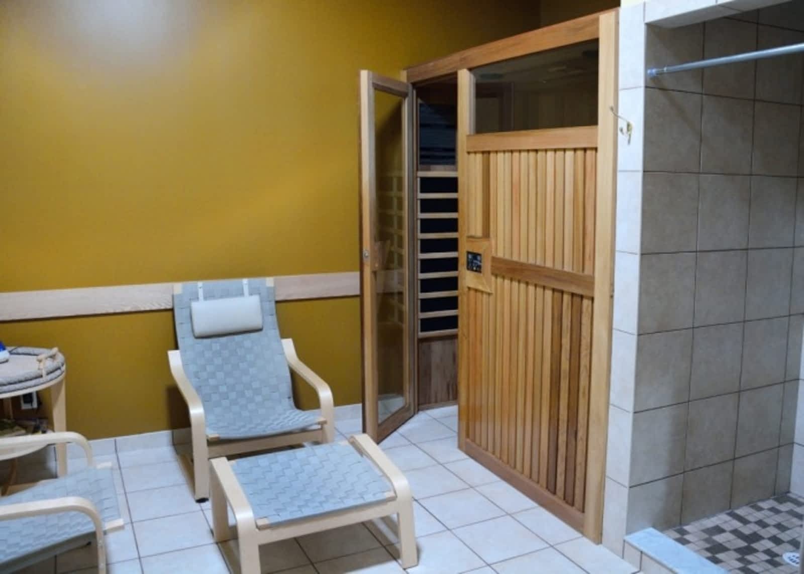 Photo credit: yellowpages.ca