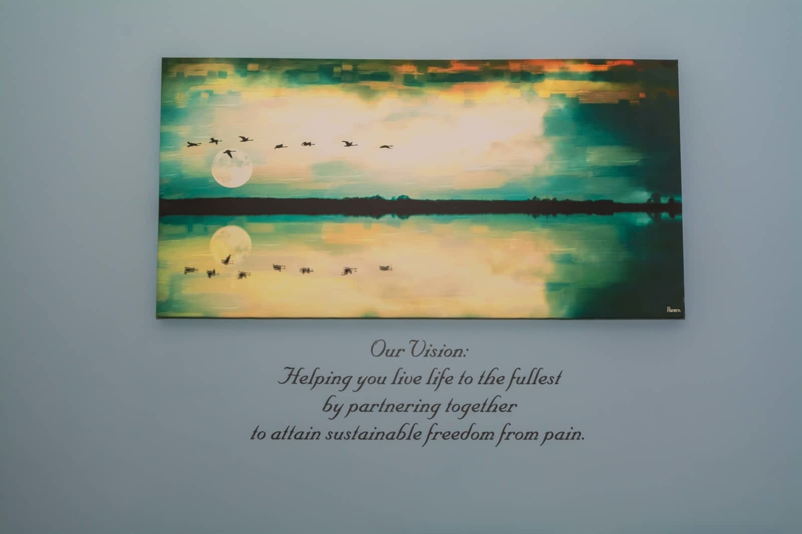 Photo credit: yellowpages.ca