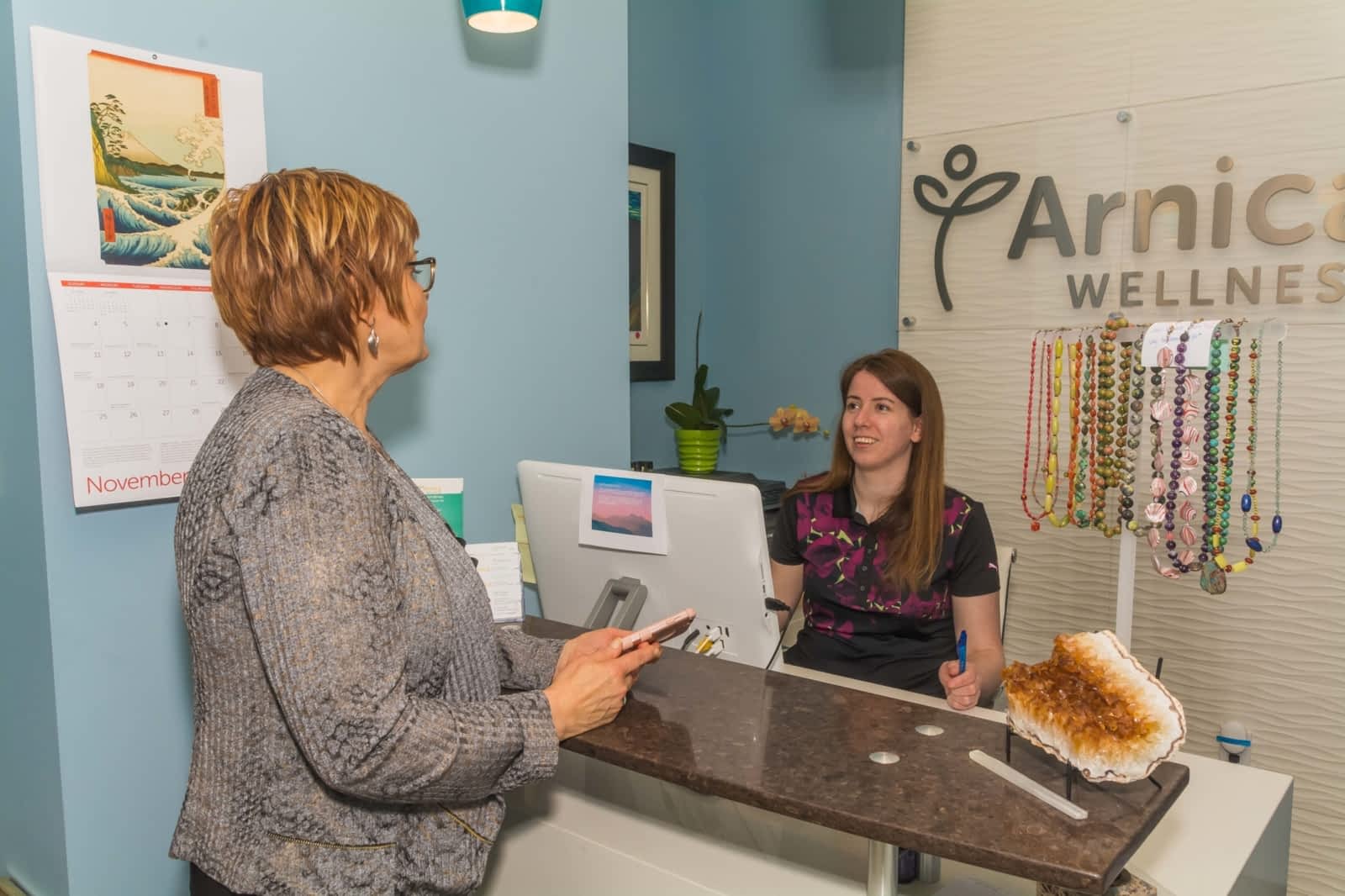 Photo credit: yellowpages.ca