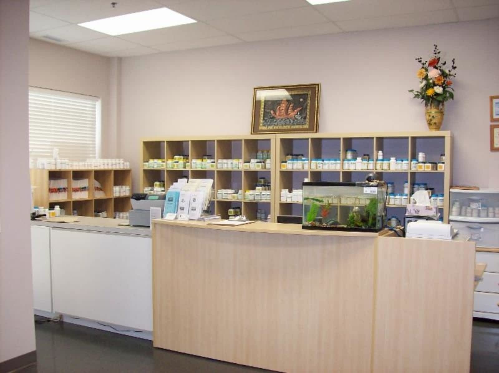 Photo credit: yellowpages.ca