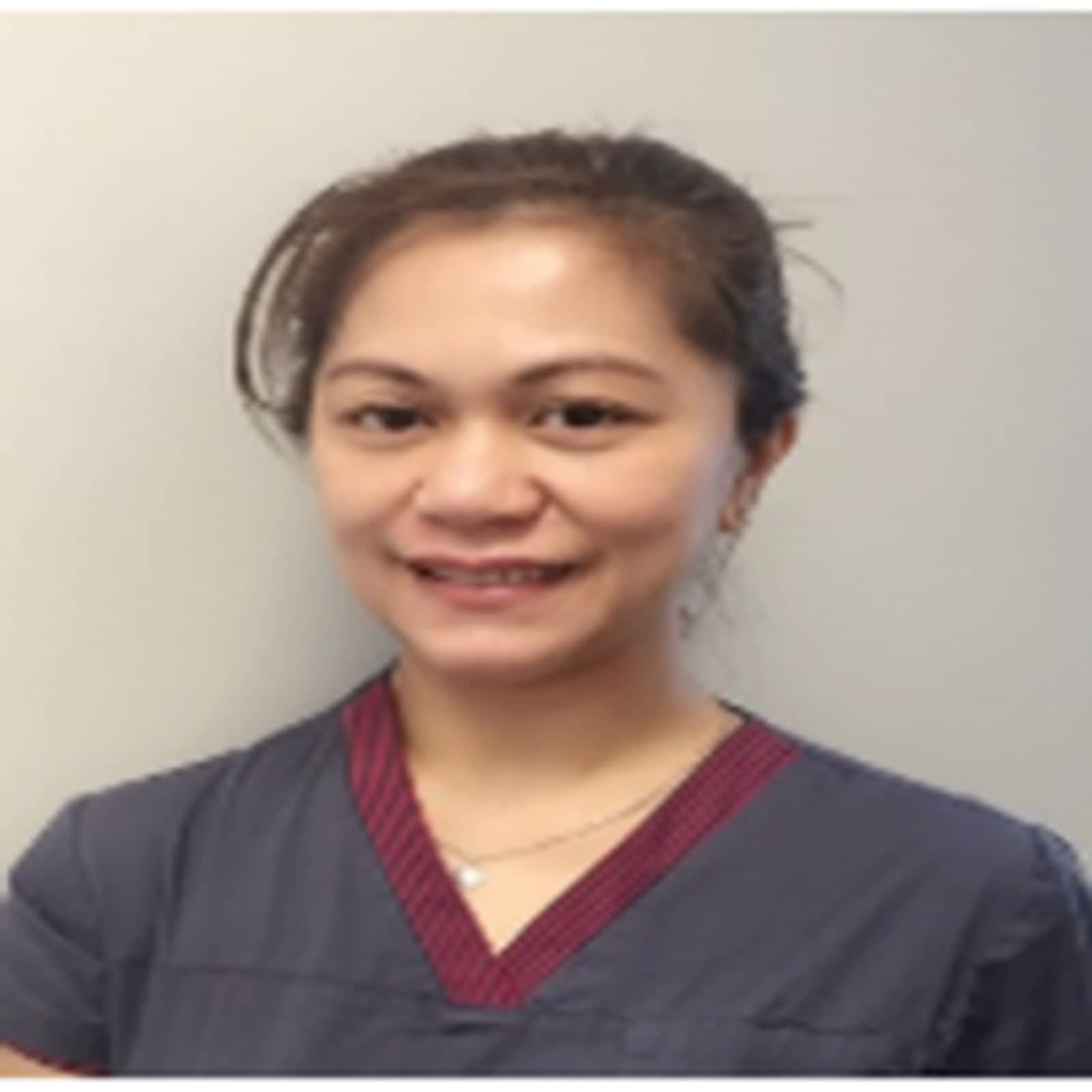 Photo credit: yellowpages.ca