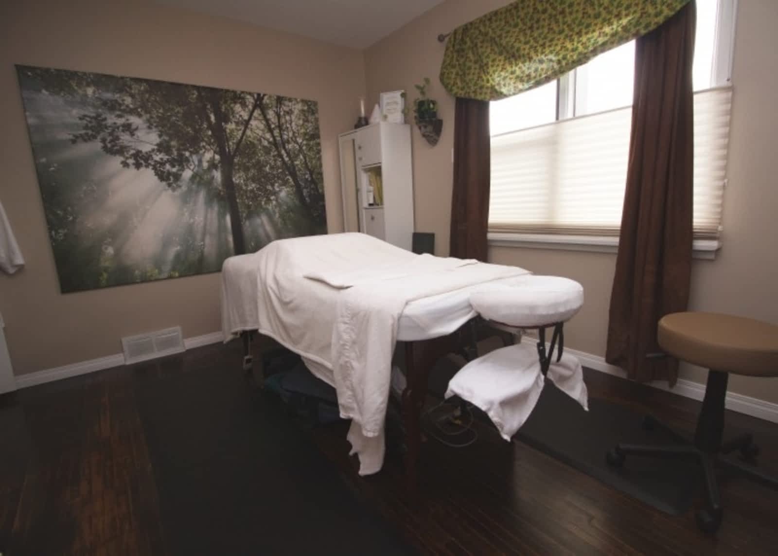 Photo credit: yellowpages.ca