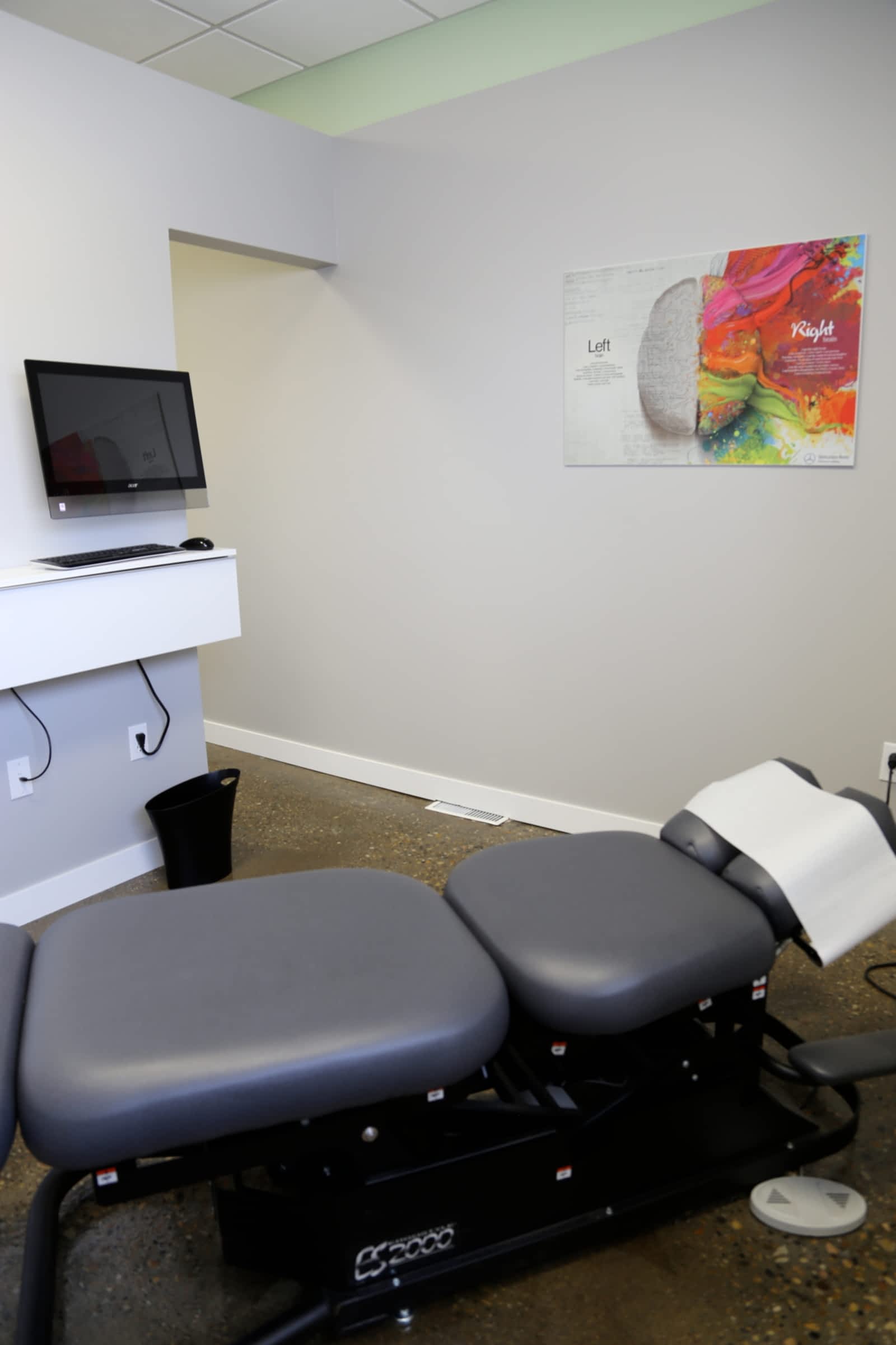 Photo credit: yellowpages.ca