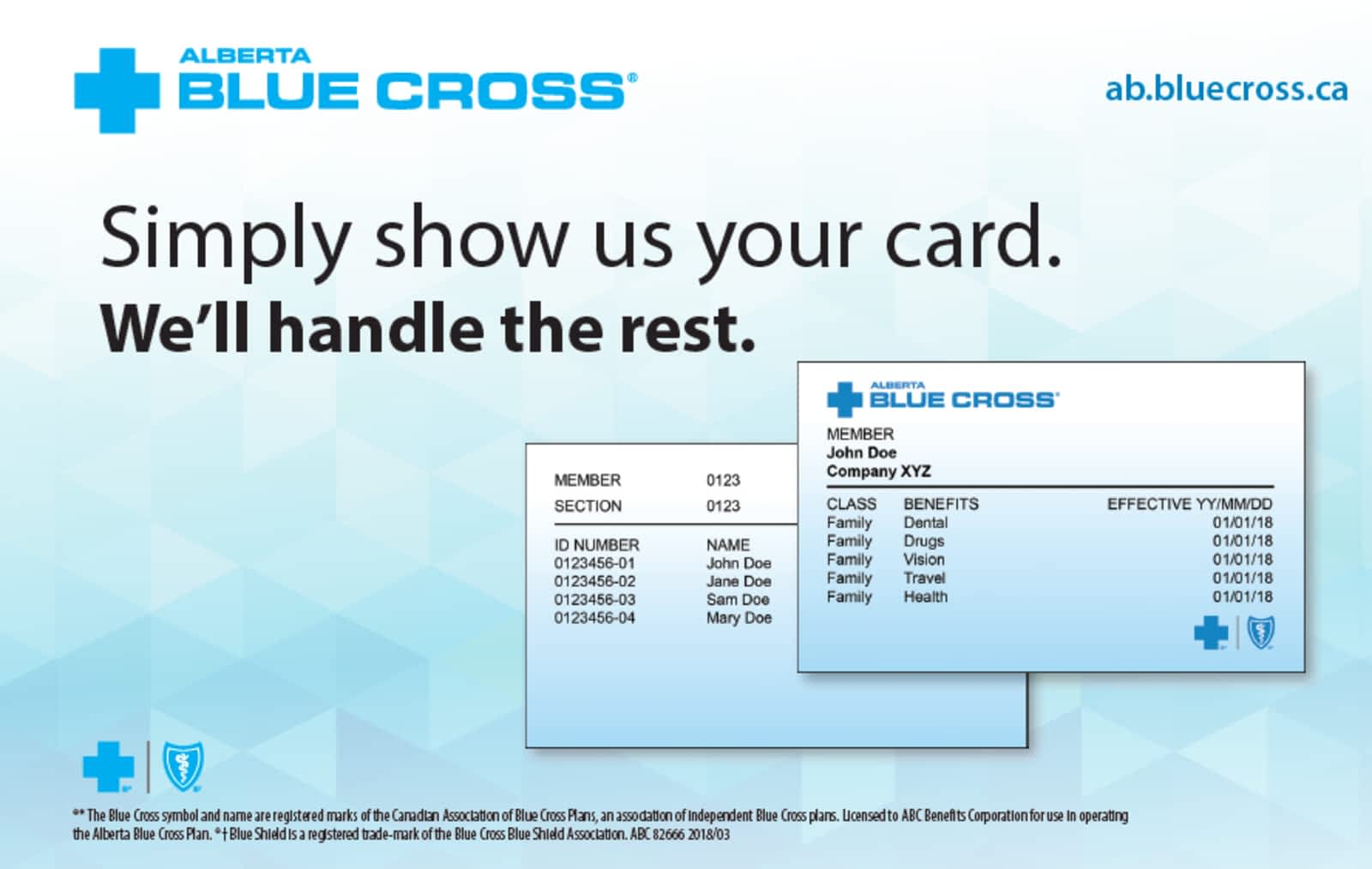 Photo credit: yellowpages.ca