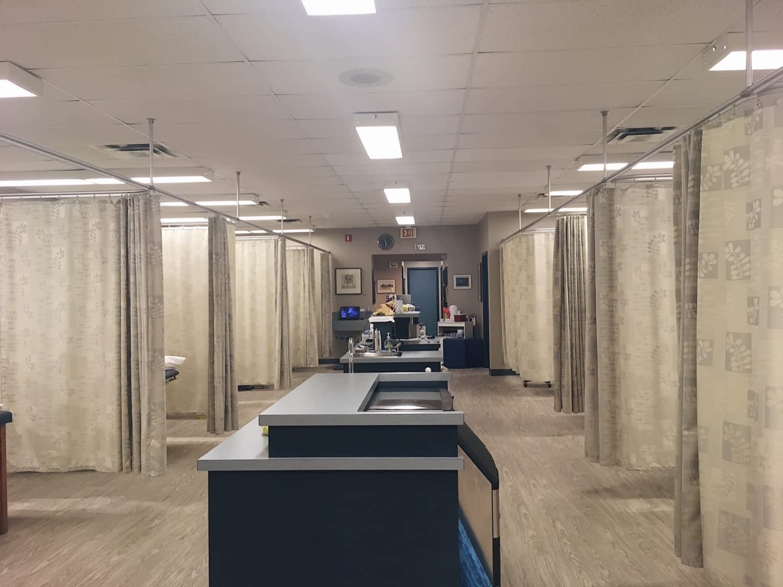 Photo credit: yellowpages.ca