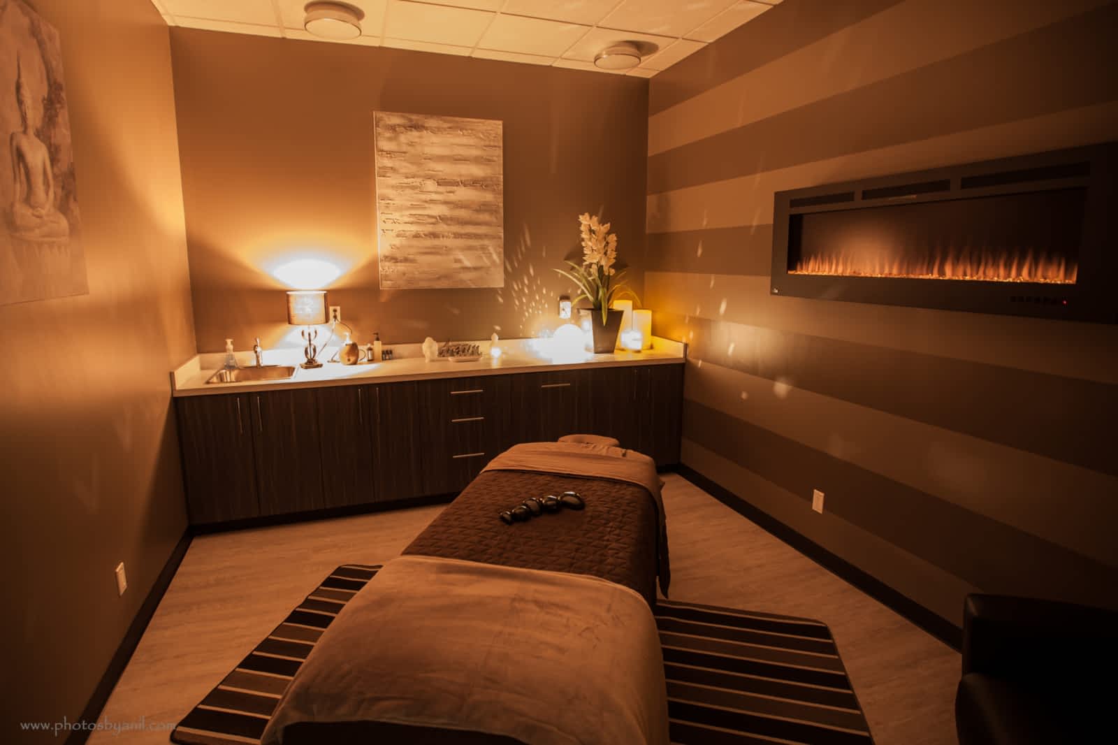 Photo credit: yellowpages.ca