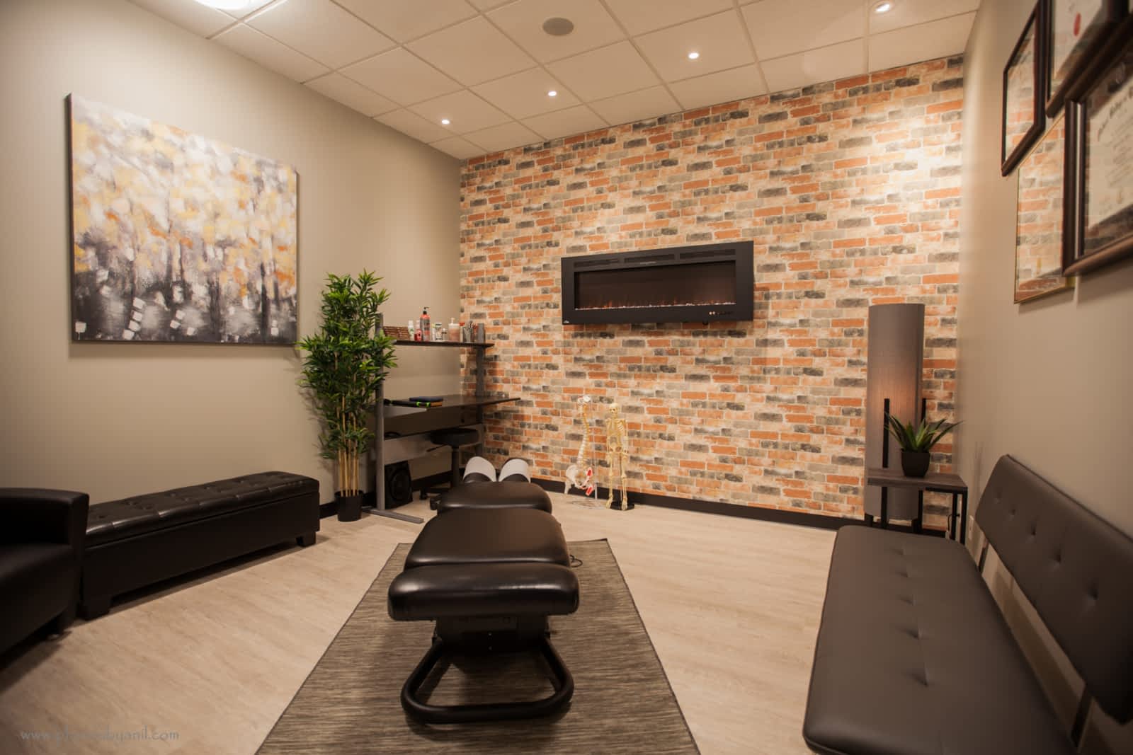 Photo credit: yellowpages.ca