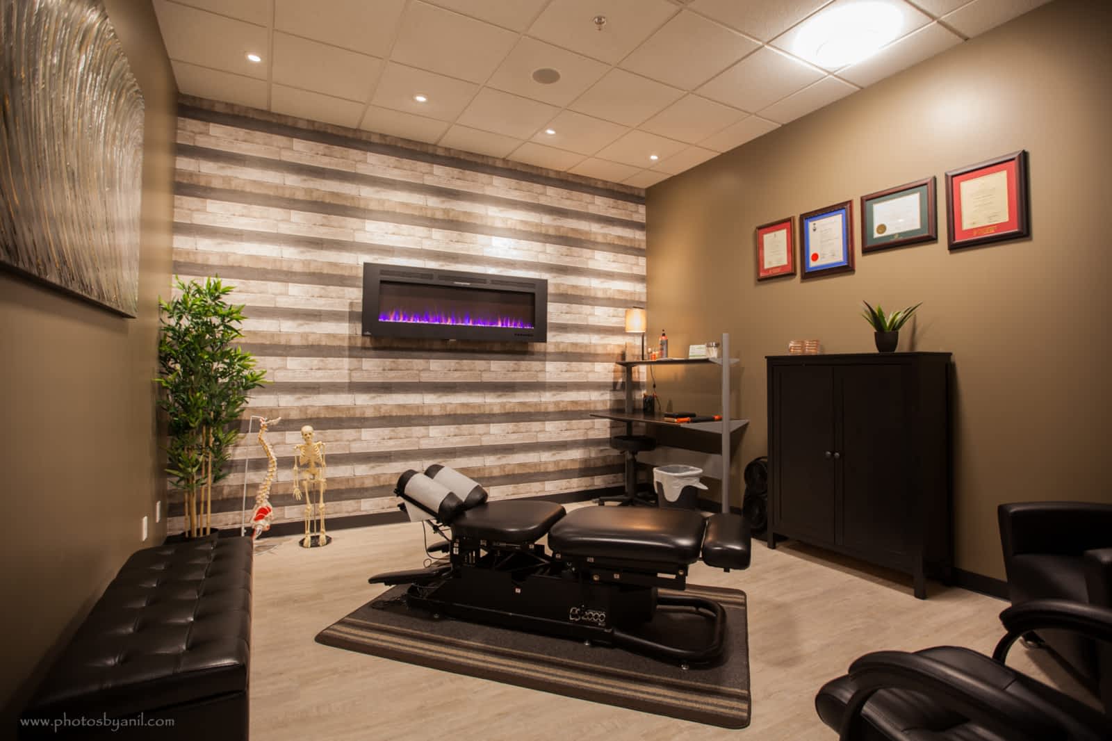 Photo credit: yellowpages.ca