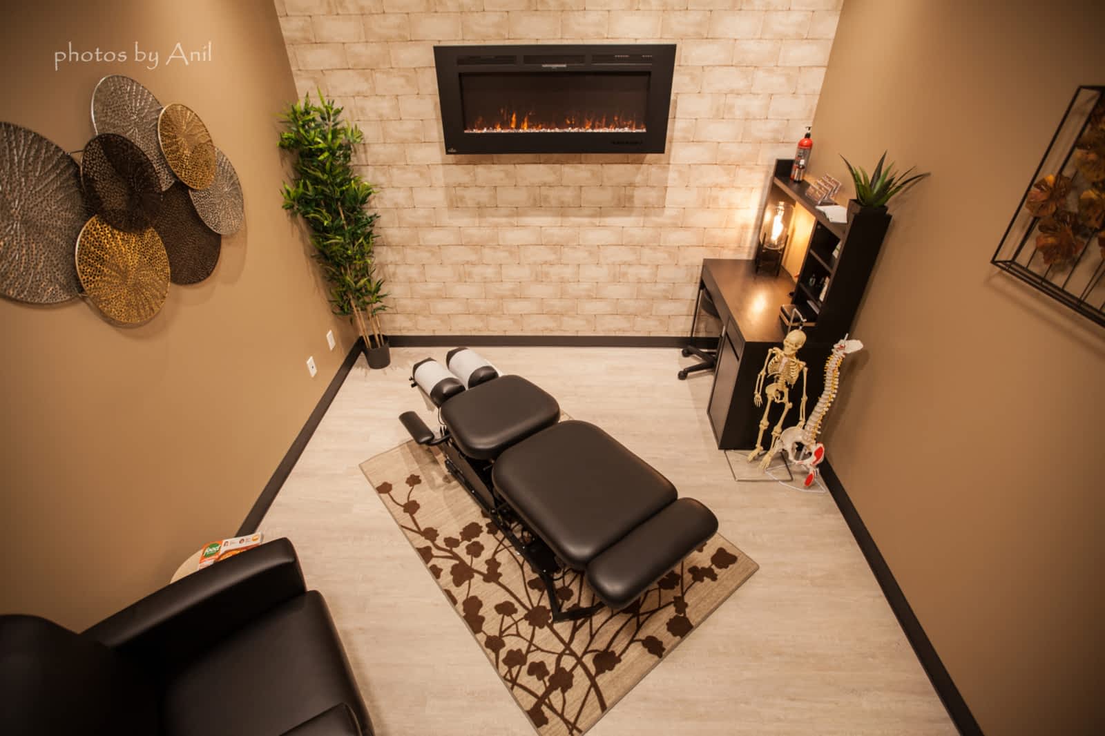 Photo credit: yellowpages.ca