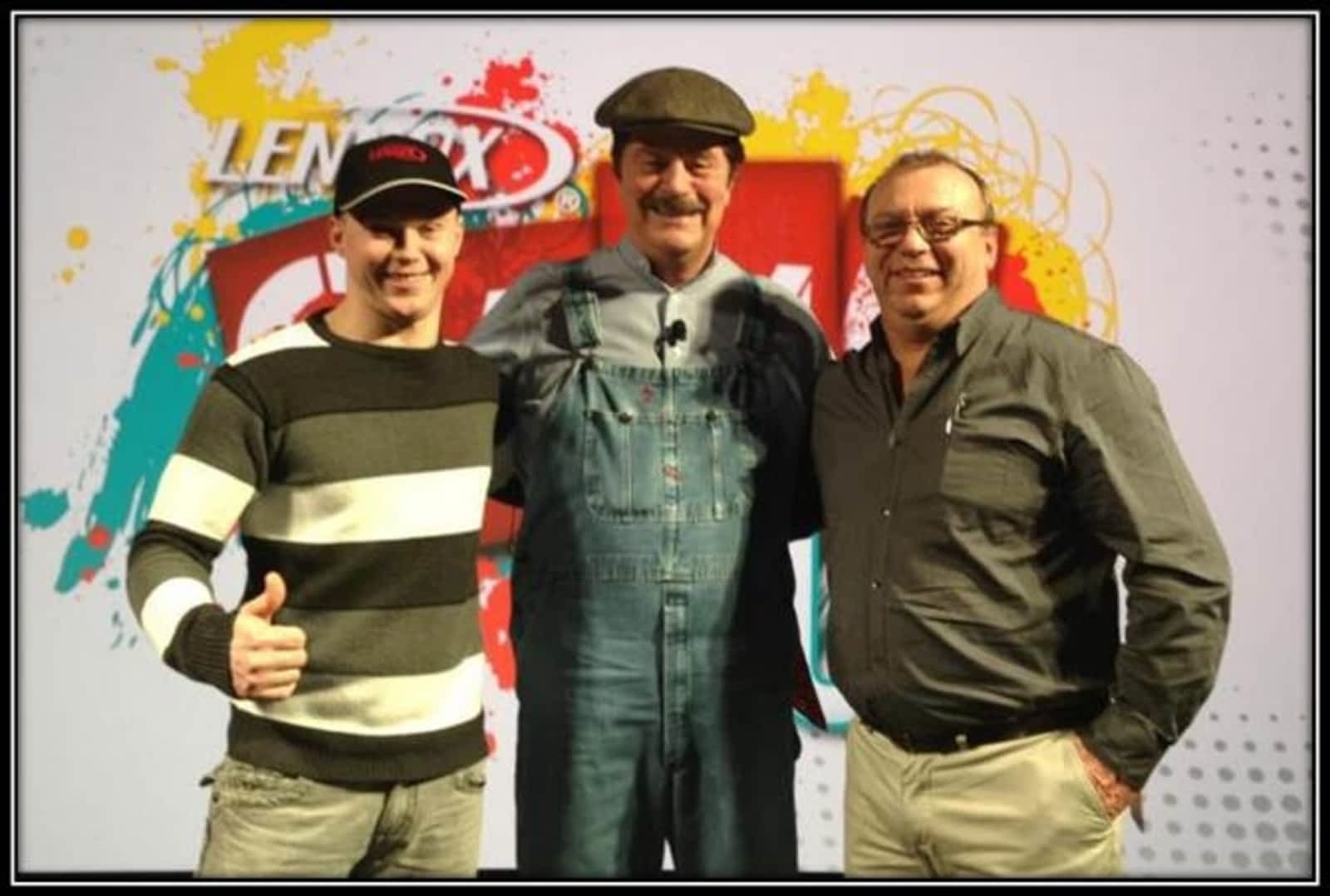 Photo credit: yellowpages.ca