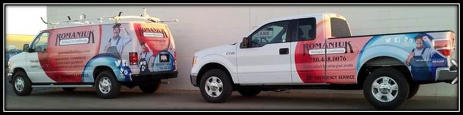 Photo credit: yellowpages.ca