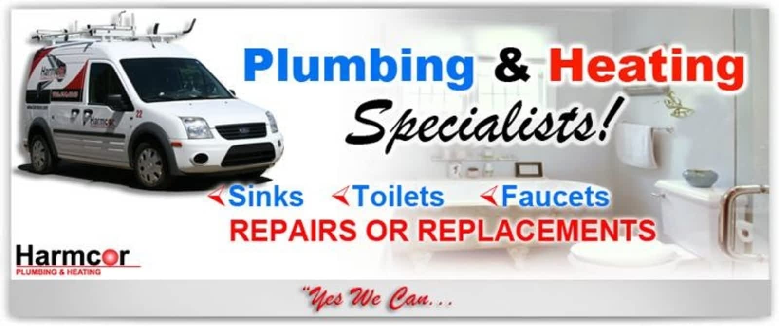 Photo credit: yellowpages.ca