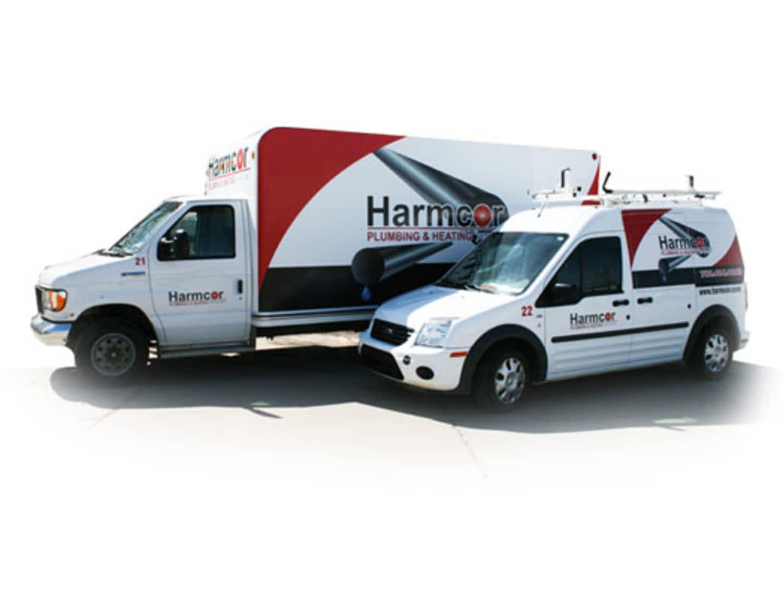 Photo credit: yellowpages.ca