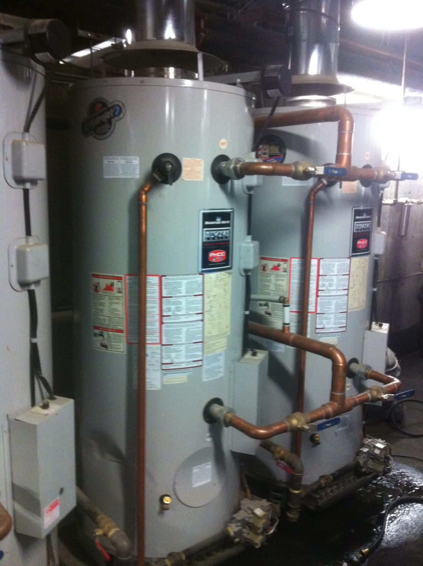 Photo credit: yellowpages.ca